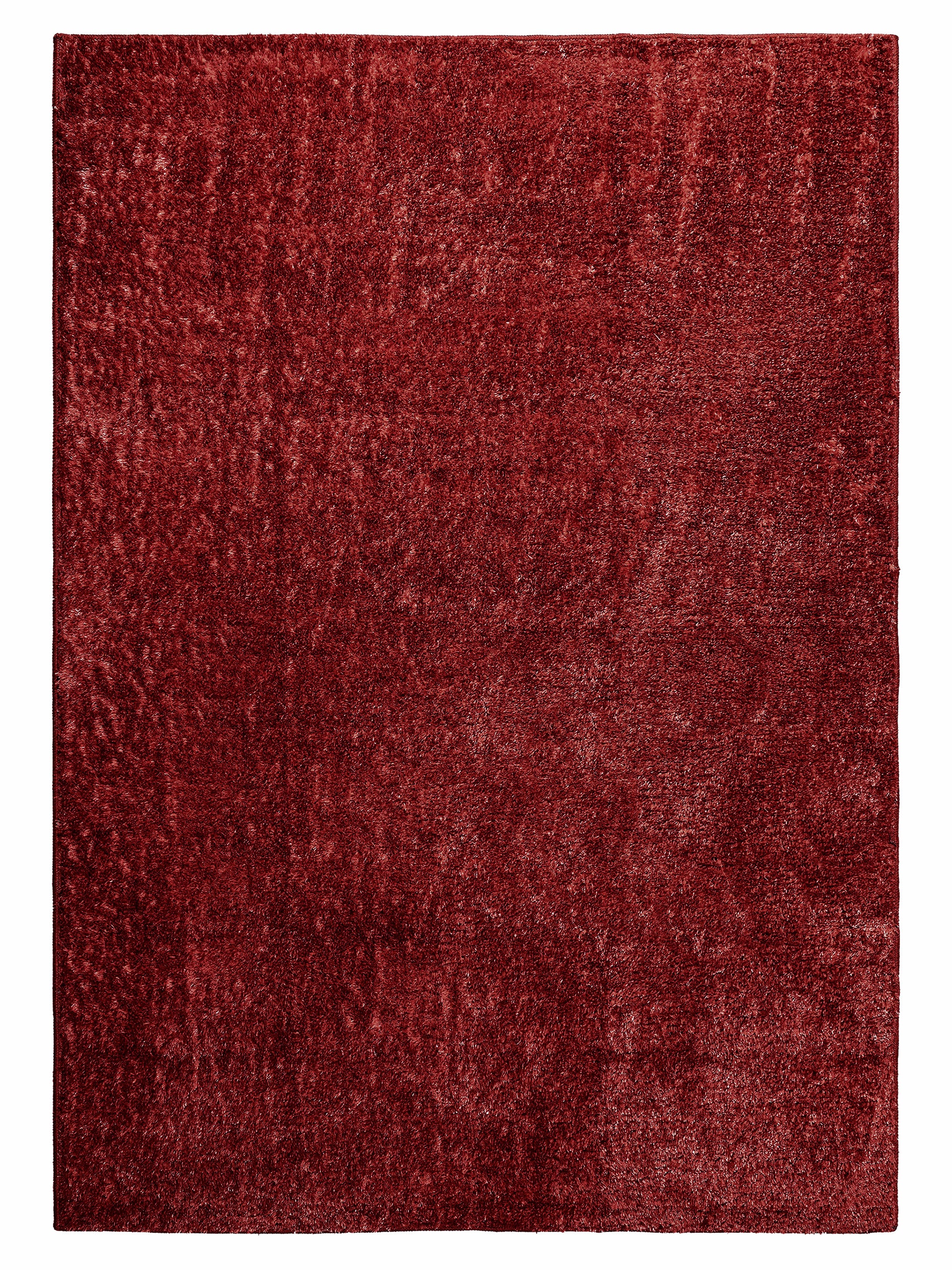 Flora Glossy Yarn Medium Pile Carpet – Dual-Tone Shine & Soft Texture - Image 17