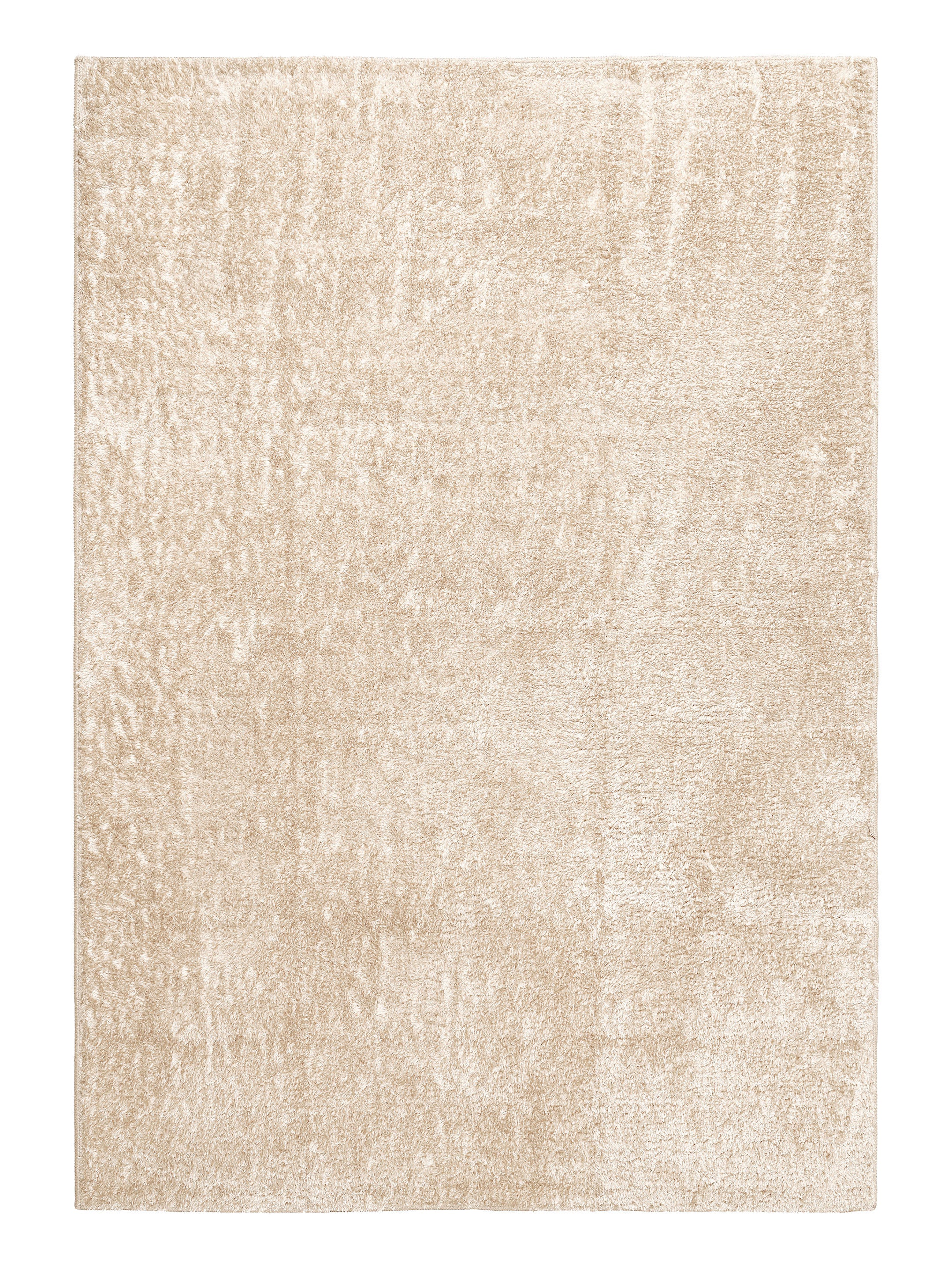 Flora Glossy Yarn Medium Pile Carpet – Dual-Tone Shine & Soft Texture - Image 33