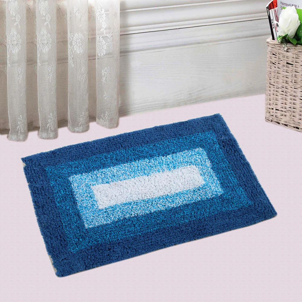 FRAME Soft Bathmat | Anti-Skid & Comfortable - Image 10