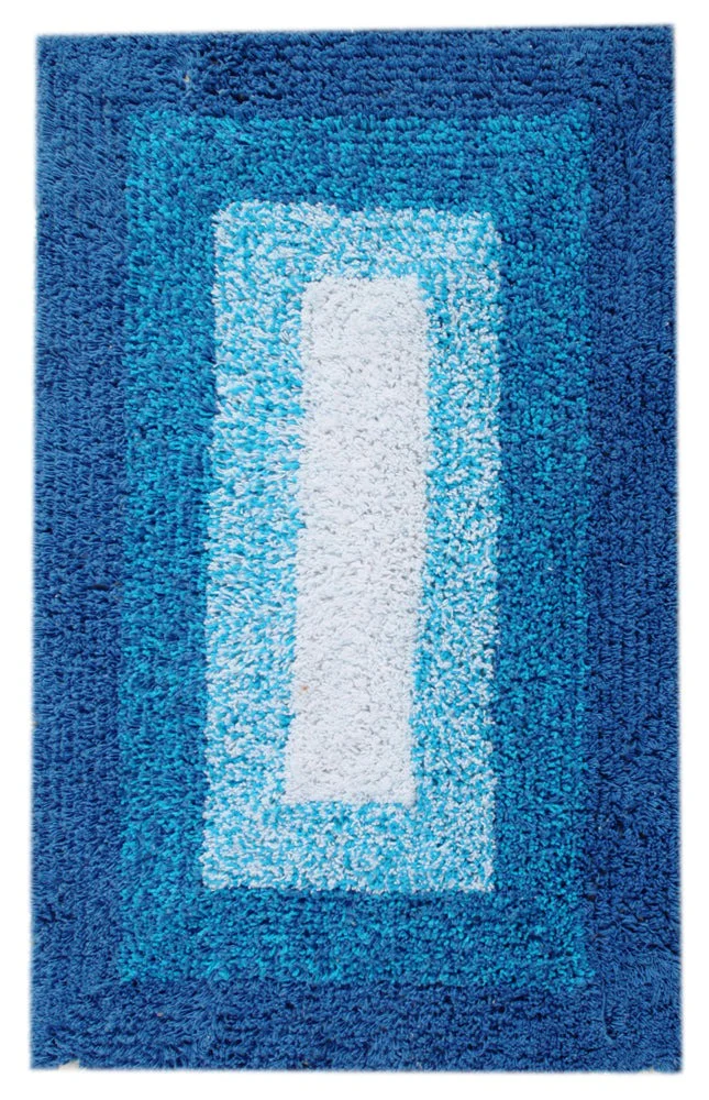 FRAME Soft Bathmat | Anti-Skid & Comfortable - Image 9