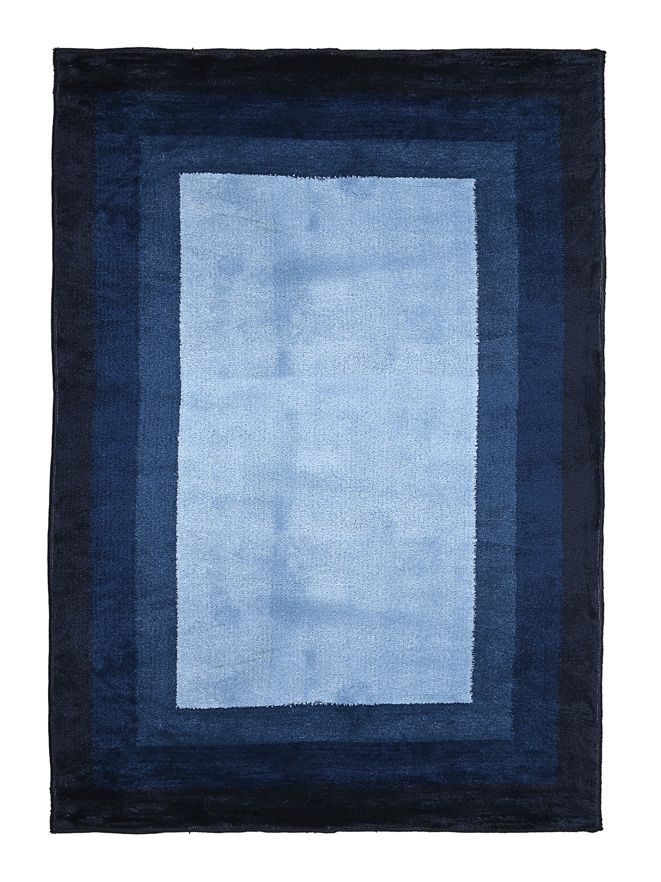 Frame Classic Soft Surface Carpet for Living Room & Bedroom - Image 16