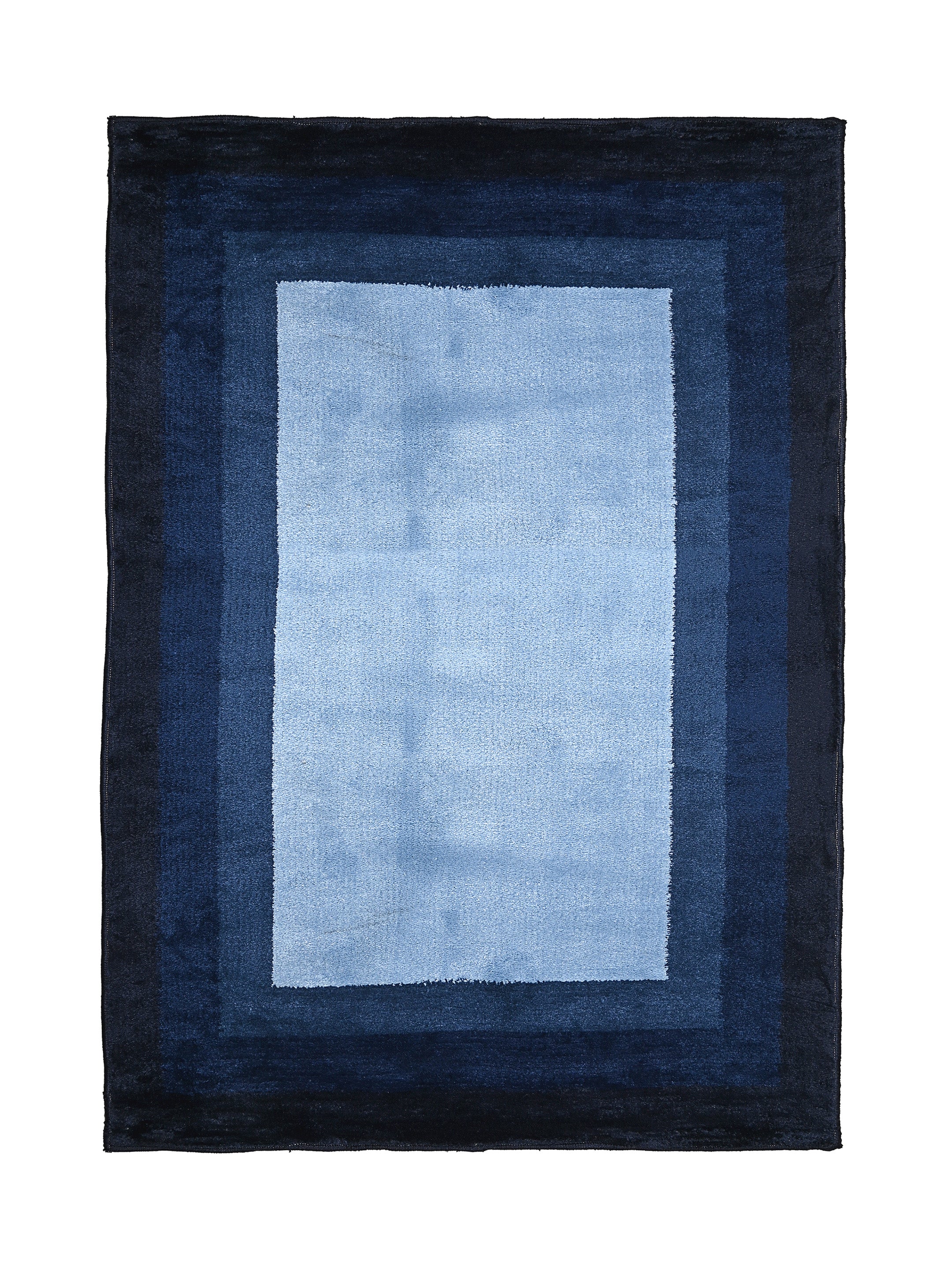 Frame Classic Soft Surface Carpet for Living Room & Bedroom - Image 21