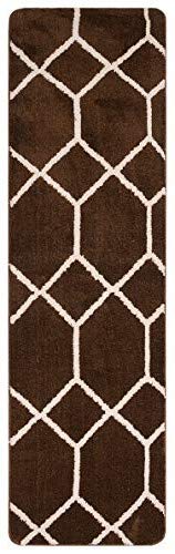 Grill Yarn Art Carpet | Cut Pile Surface with Fine Yarn Finish - Image 39