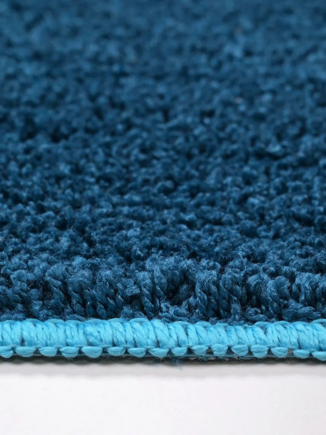 GRUND Soft Anti-Skid Bathmat | 2-Piece Bath Set - Image 13