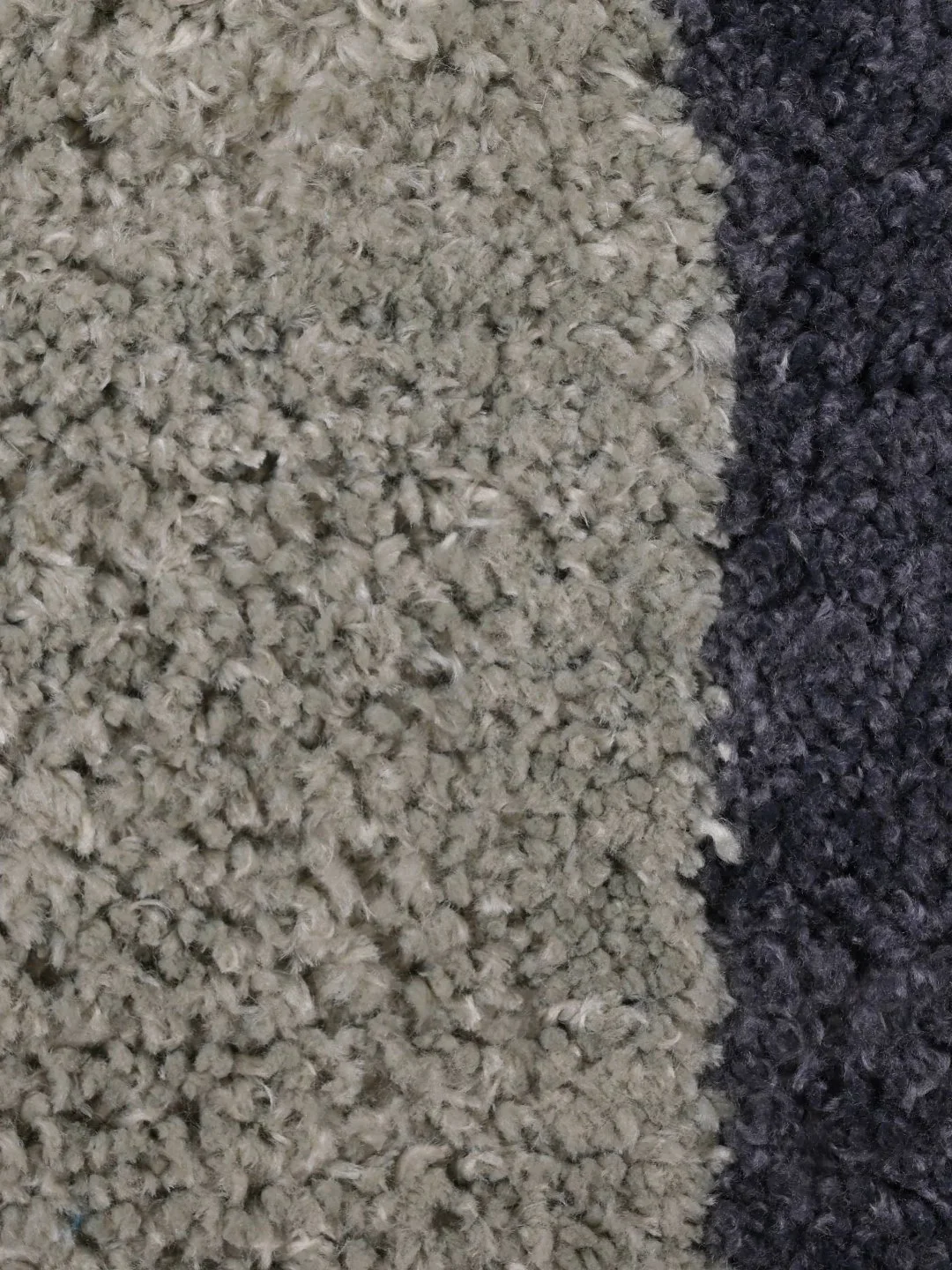 GRUND Soft Anti-Skid Bathmat | 2-Piece Bath Set - Image 19