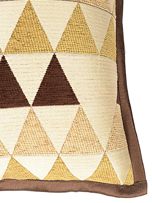 Hill Design Cushion Cover – Contemporary Style & Soft Texture - Image 8
