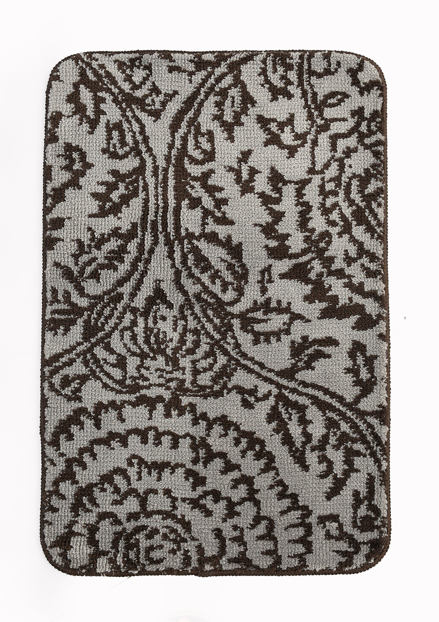 ICO Super Soft Bathmat – 45x70 cm | Anti-Slip & Absorbent Microfiber Finish - Image 11