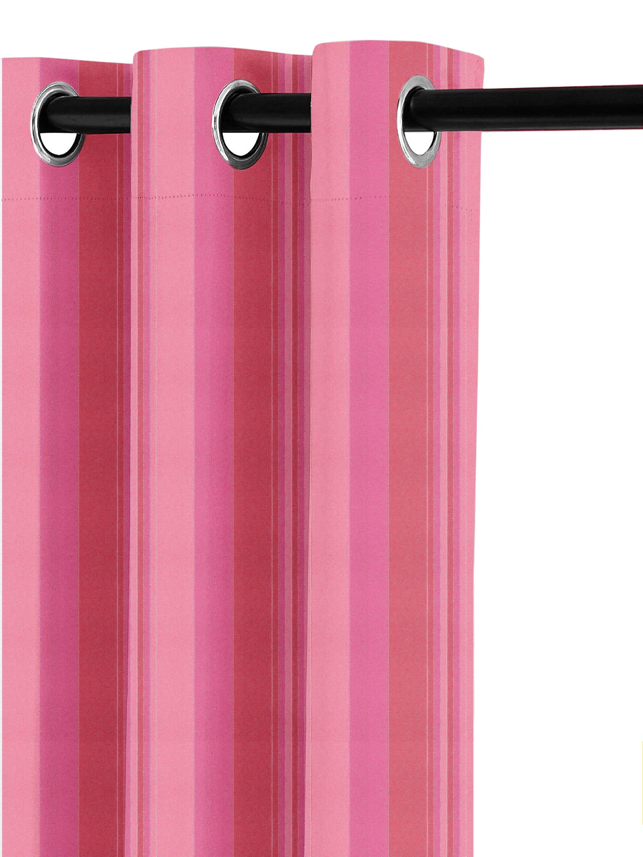 Joy Handmade Cotton Curtains - Image 5