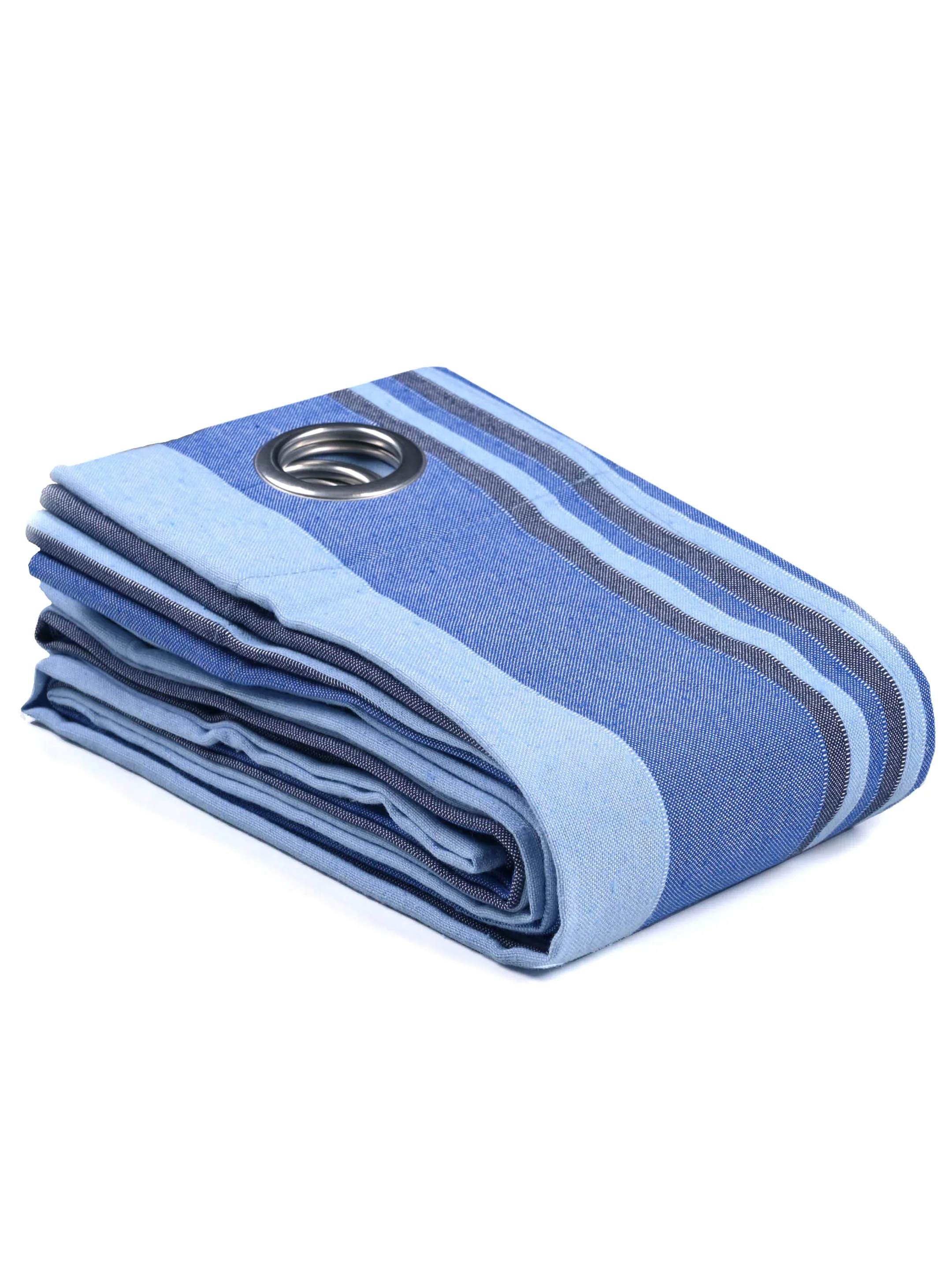 Joy Handmade Cotton Curtains - Image 9