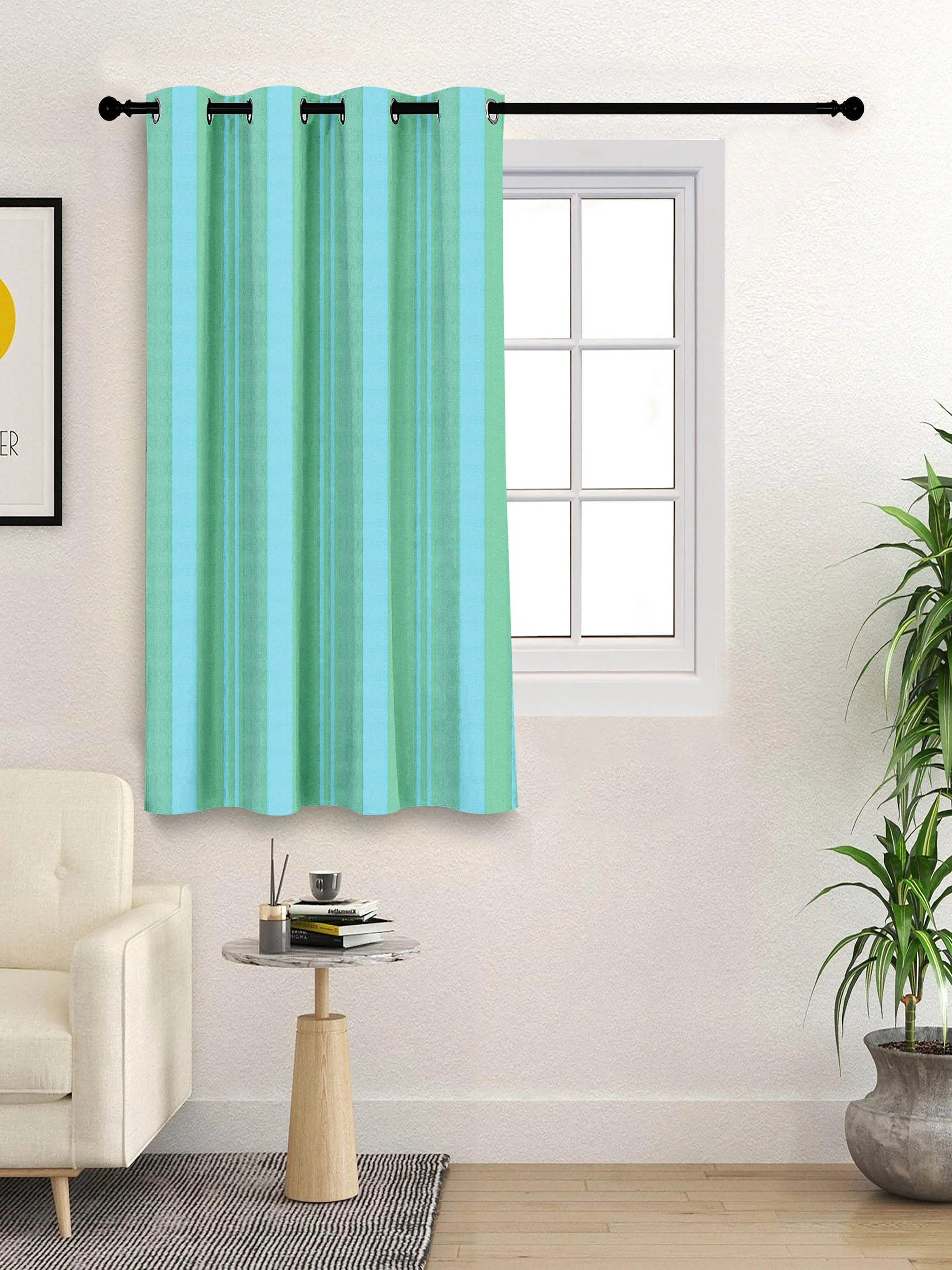 Joy Handmade Cotton Curtains - Image 24