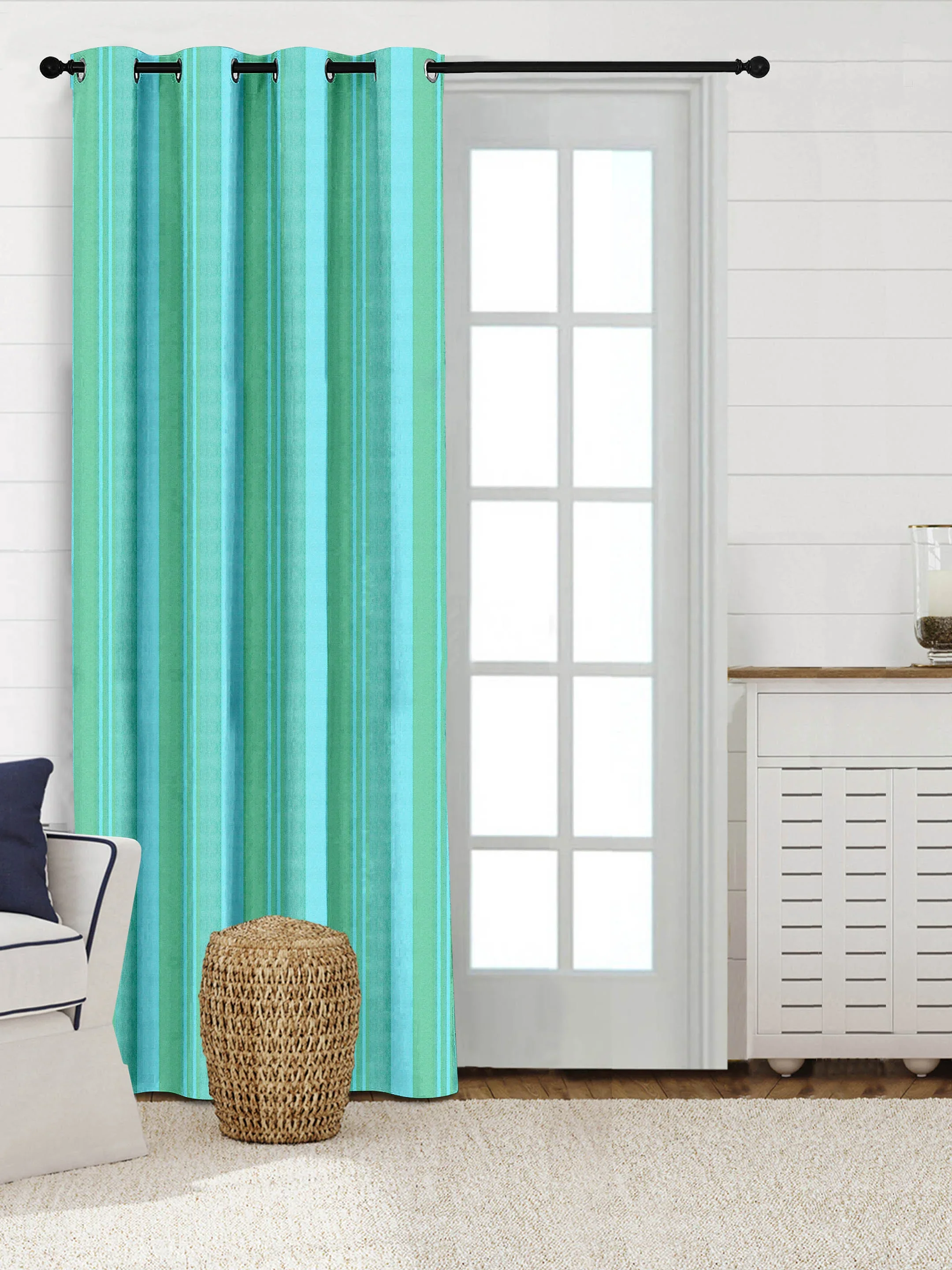 Joy Handmade Cotton Curtains - Image 27