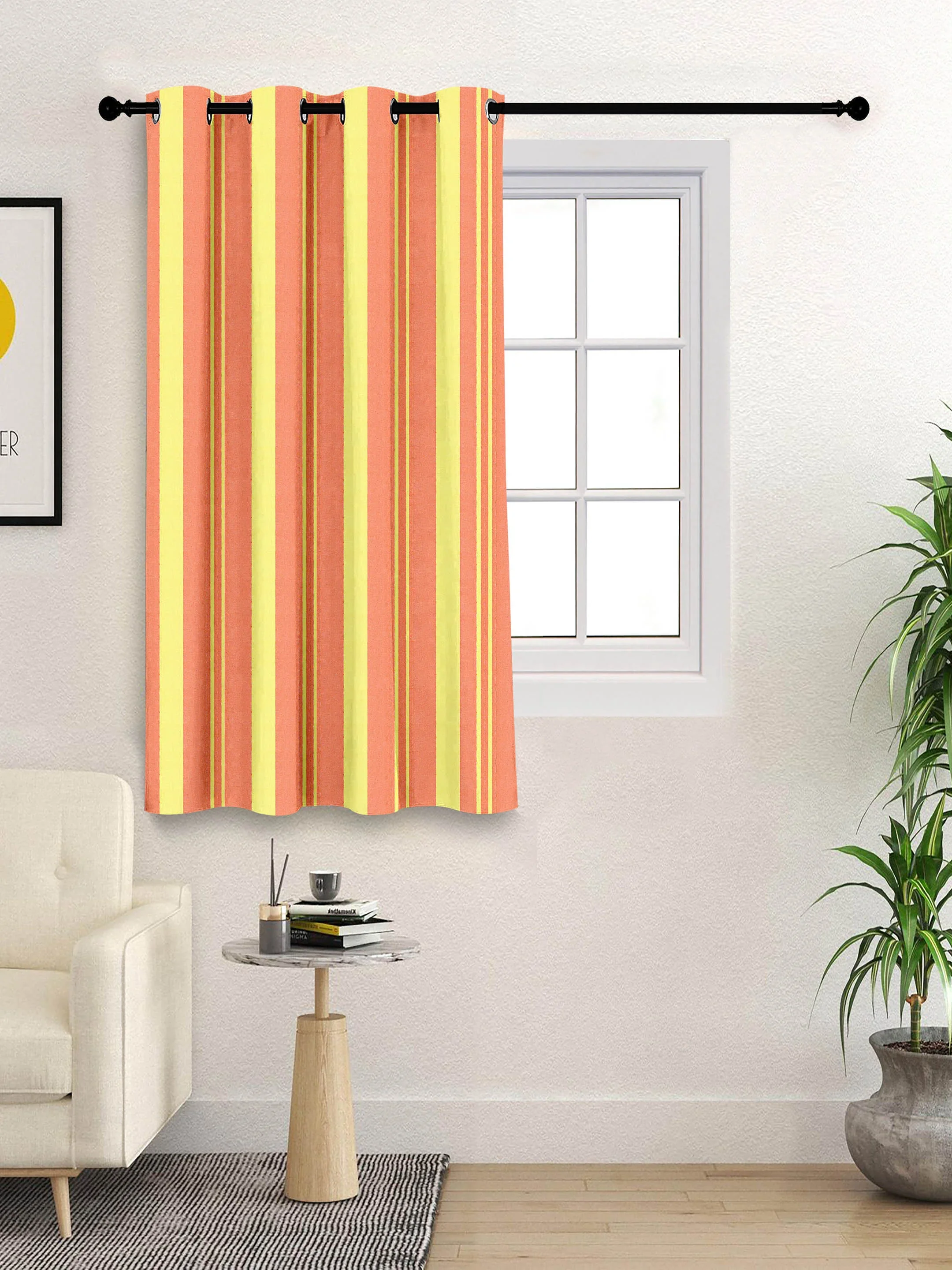 Joy Handmade Cotton Curtains - Image 36