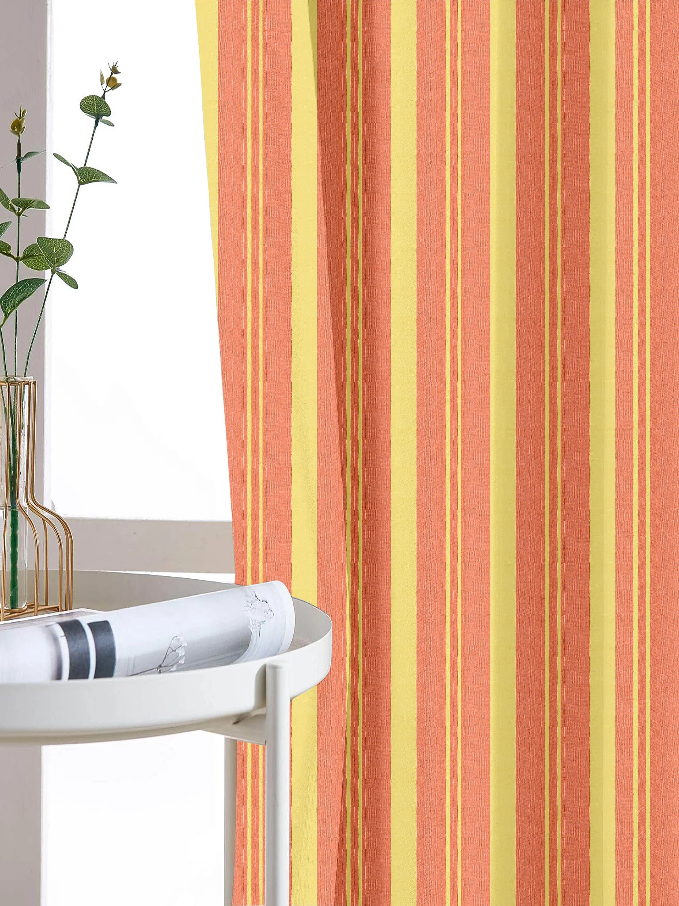 Joy Handmade Cotton Curtains - Image 30