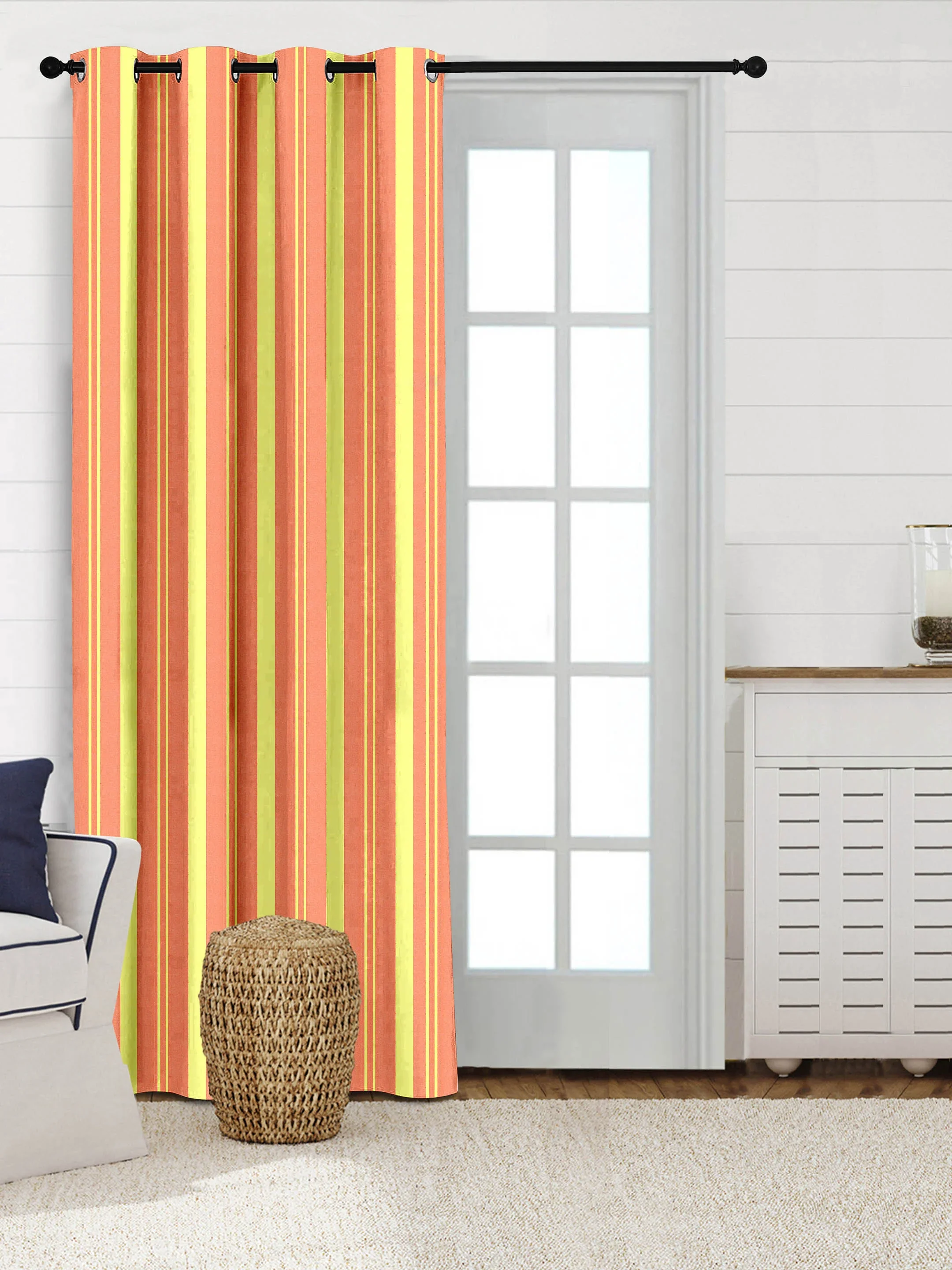 Joy Handmade Cotton Curtains - Image 34
