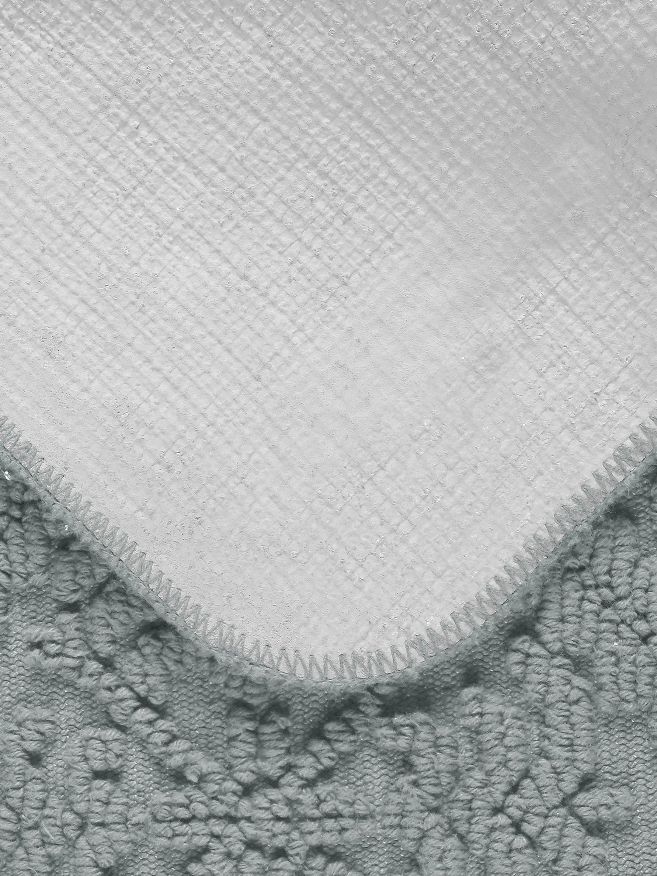 KAKU Soft Anti-Slip Bathmat | Anti-Skid Design | 45x65 cm - Image 10
