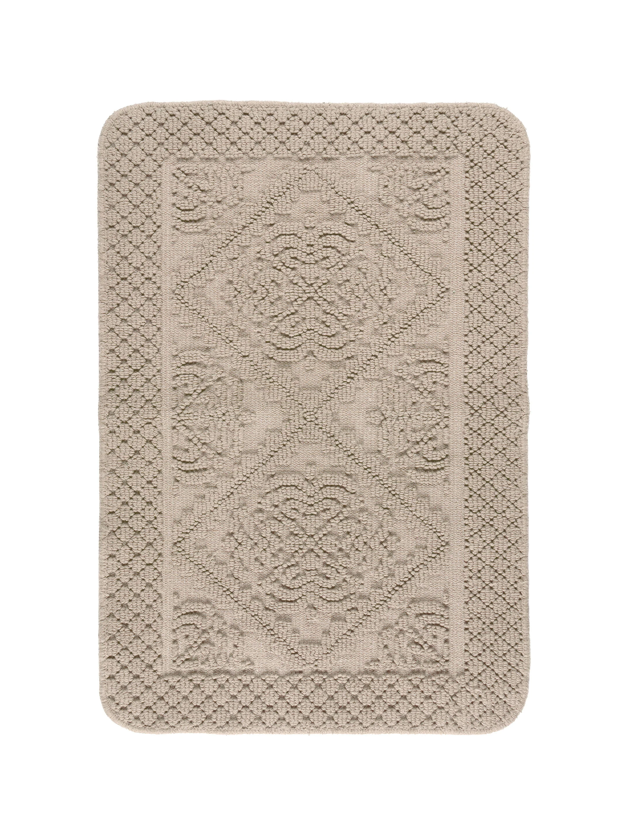 KAKU Soft Anti-Slip Bathmat | Anti-Skid Design | 45x65 cm - Image 11