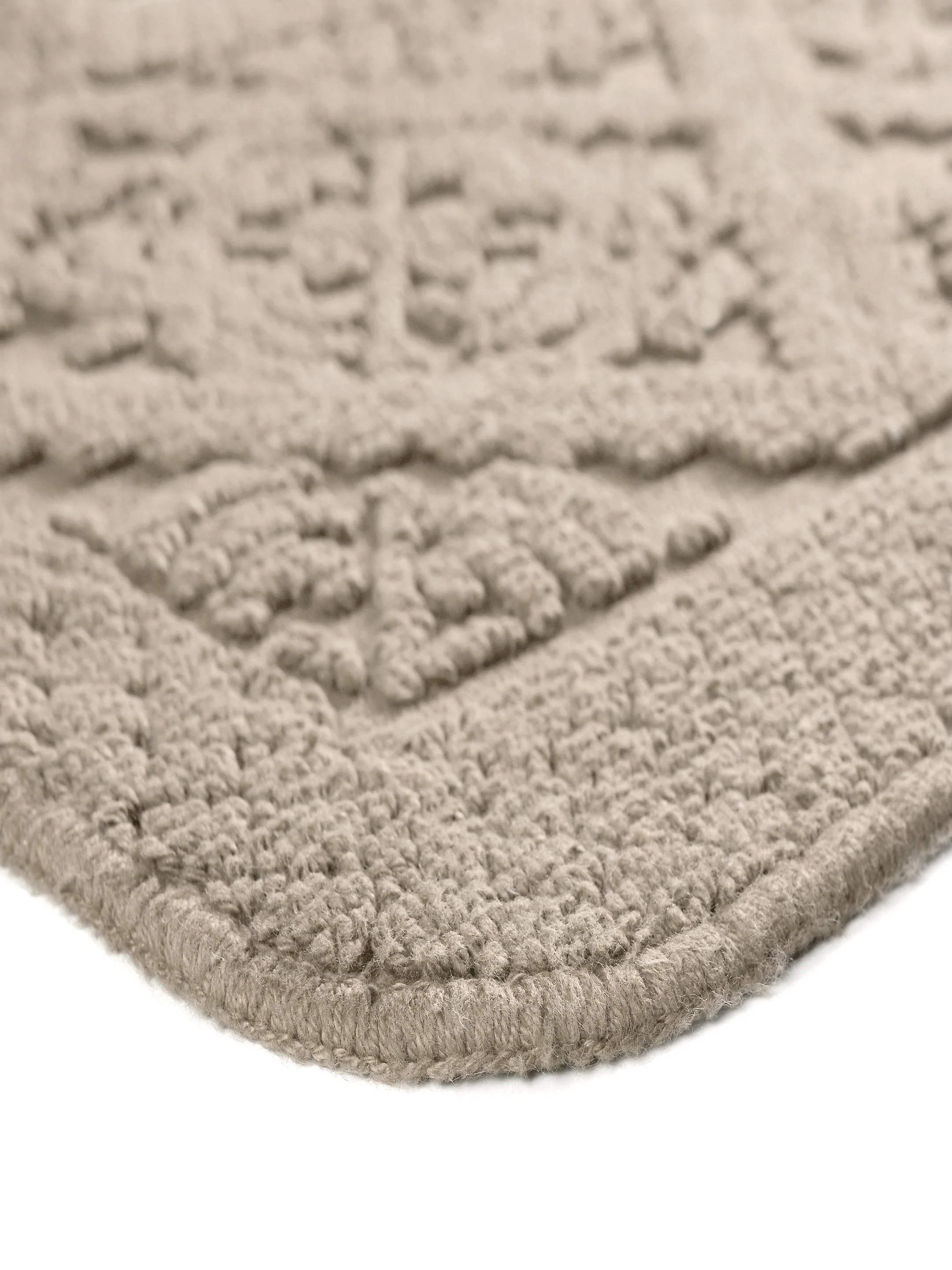 KAKU Soft Anti-Slip Bathmat | Anti-Skid Design | 45x65 cm - Image 14