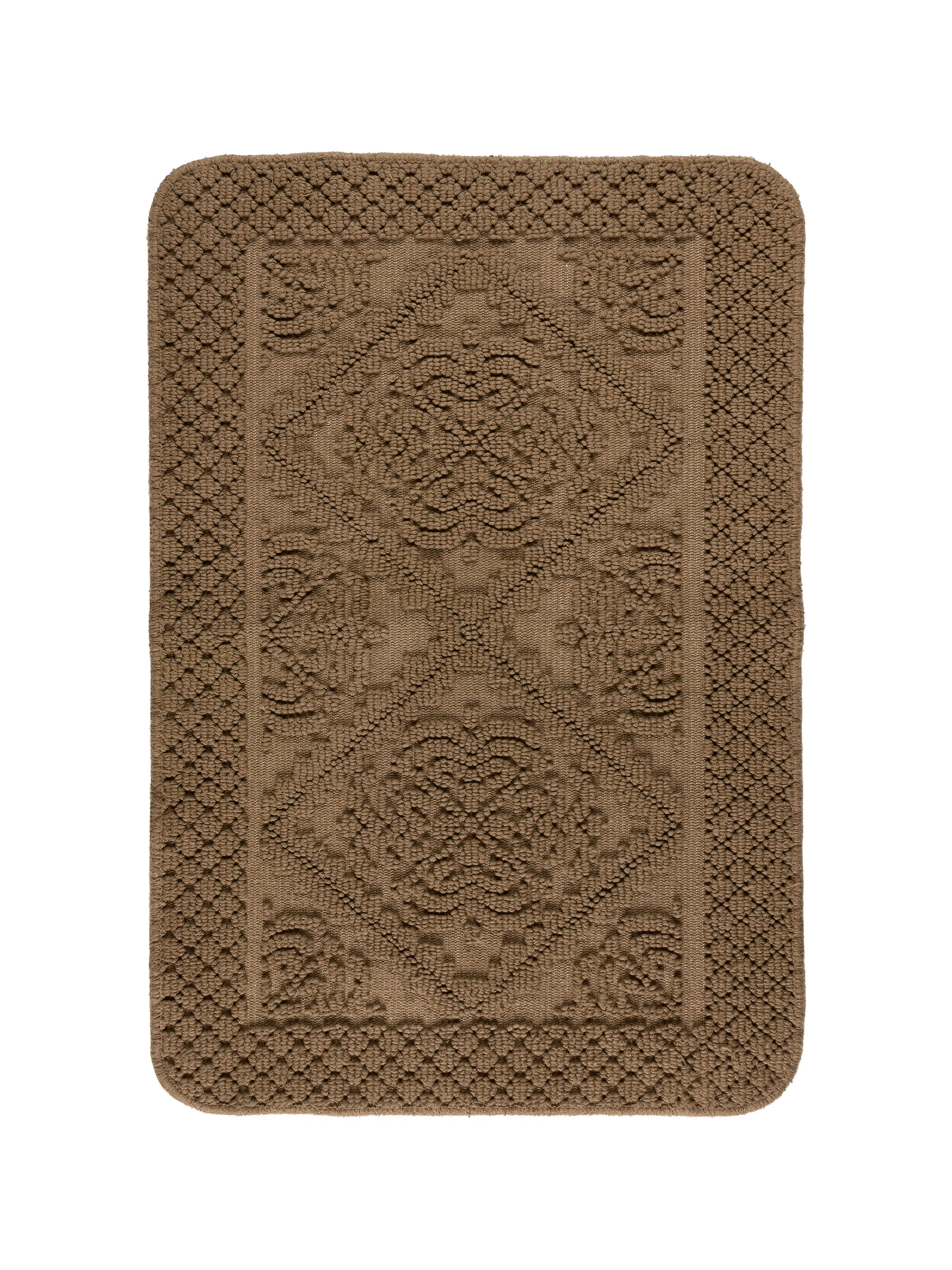 KAKU Soft Anti-Slip Bathmat | Anti-Skid Design | 45x65 cm - Image 16