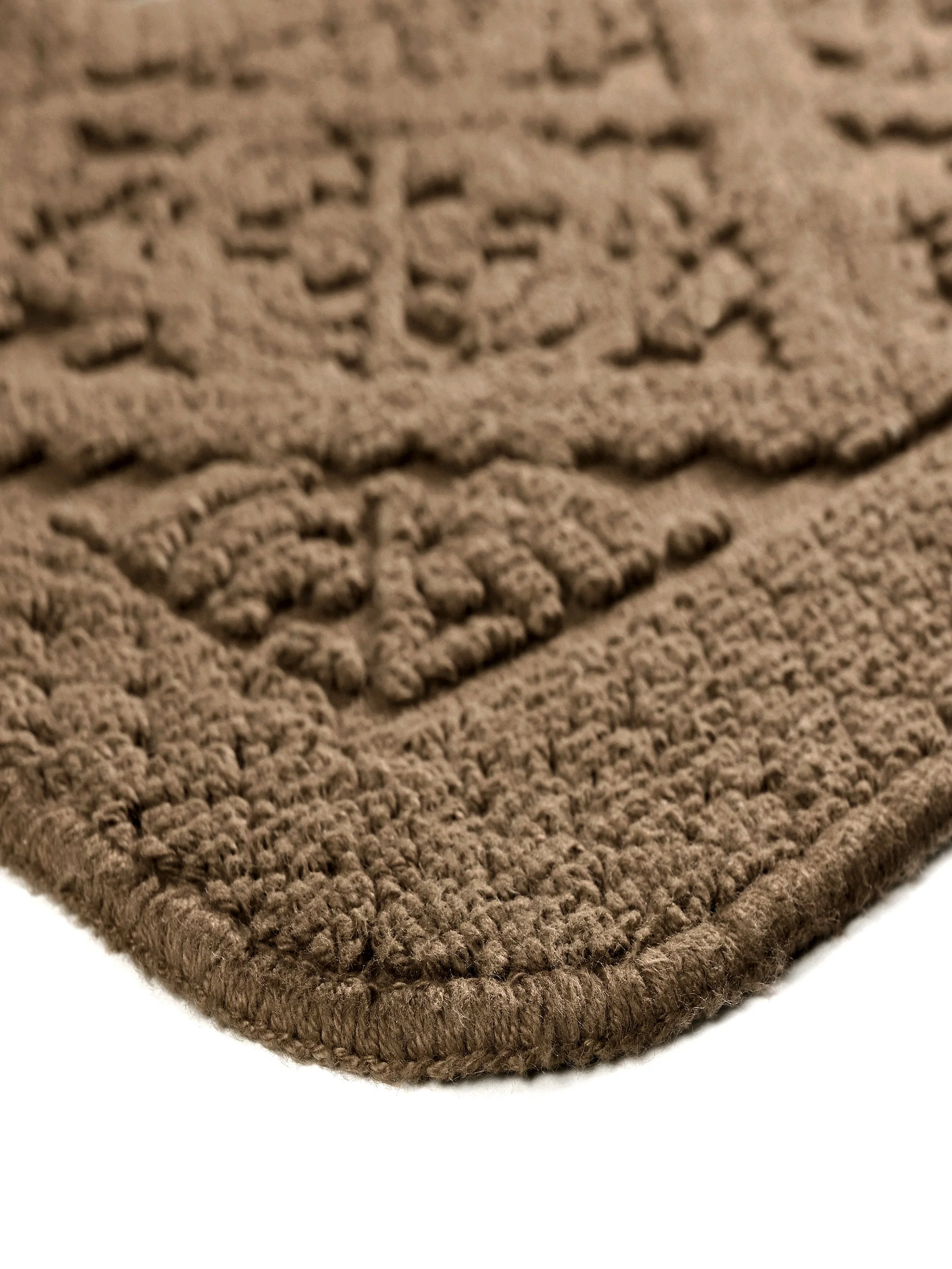 KAKU Soft Anti-Slip Bathmat | Anti-Skid Design | 45x65 cm - Image 19