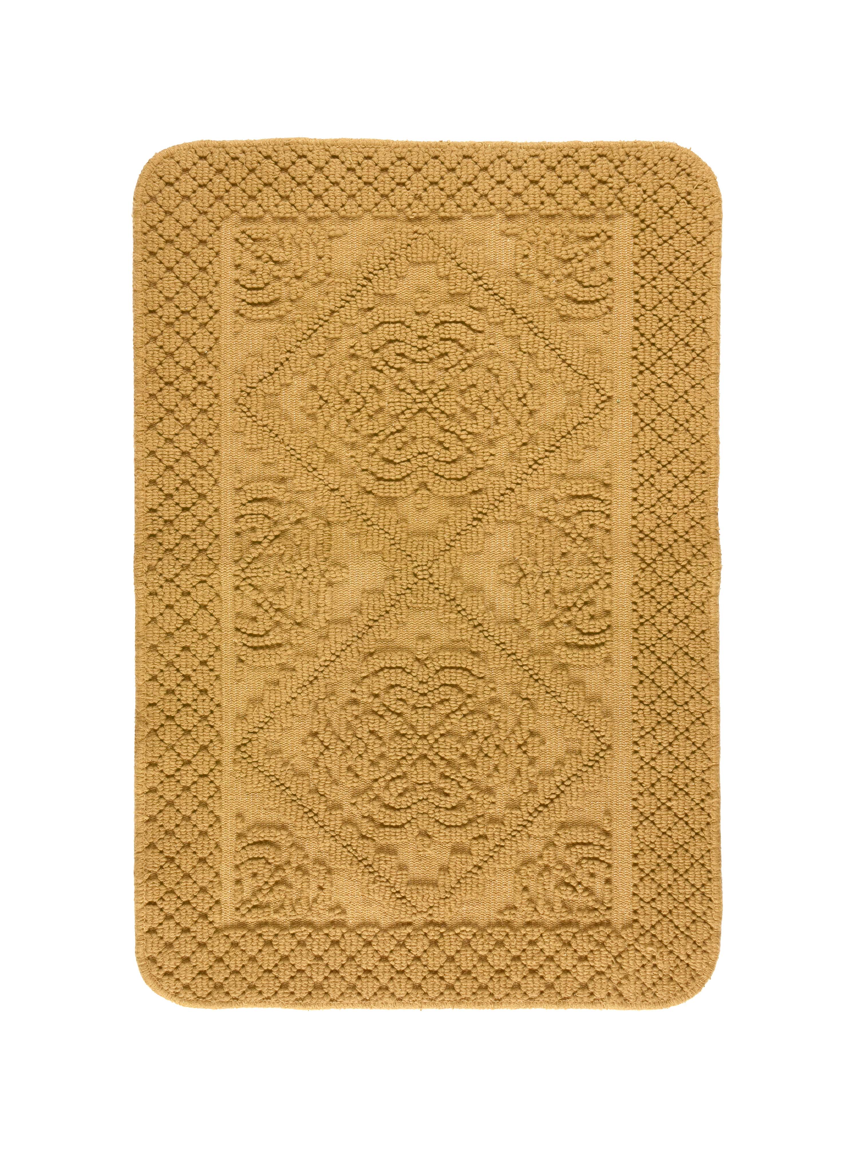 KAKU Soft Anti-Slip Bathmat | Anti-Skid Design | 45x65 cm - Image 21