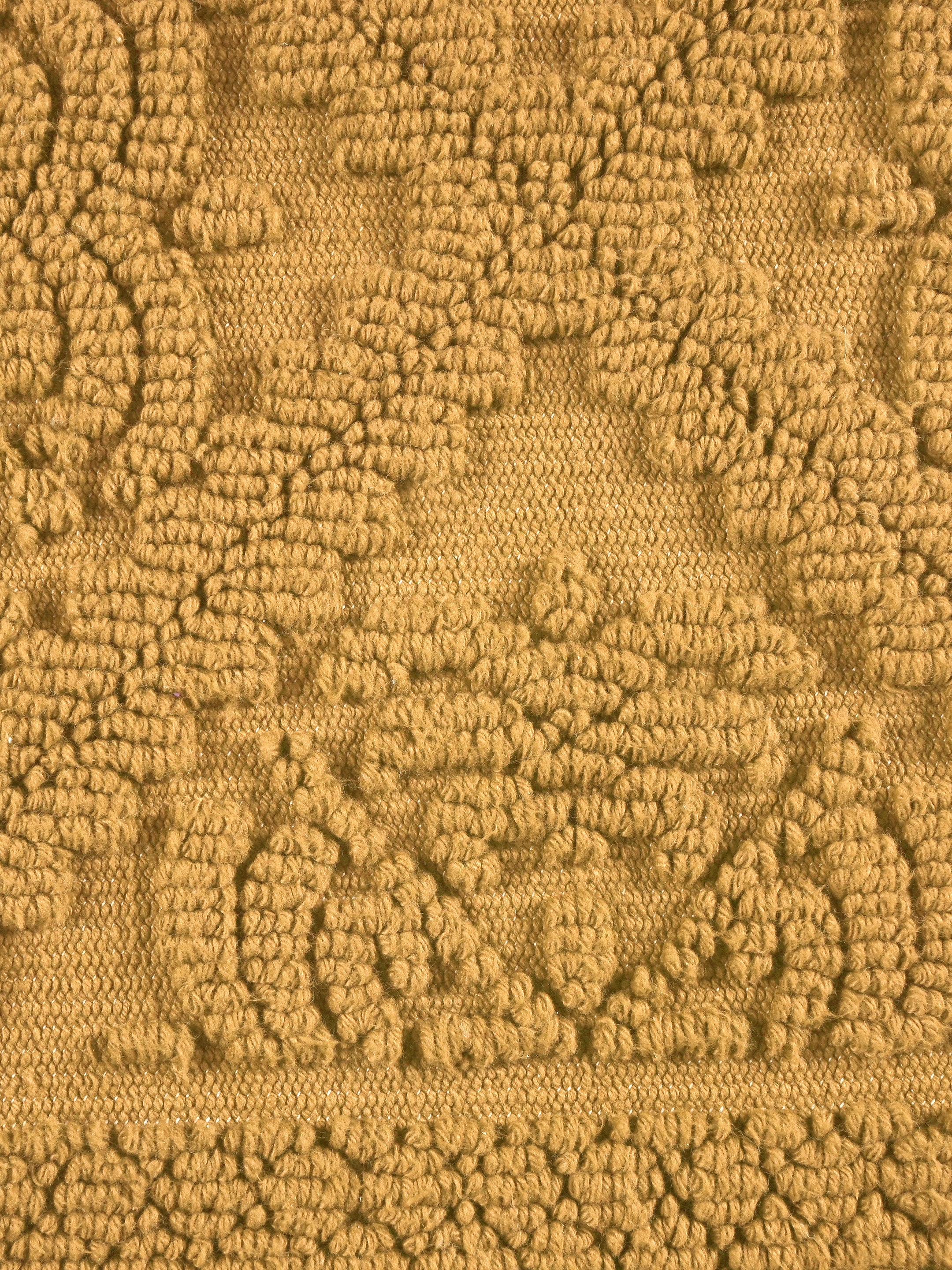 KAKU Soft Anti-Slip Bathmat | Anti-Skid Design | 45x65 cm - Image 23