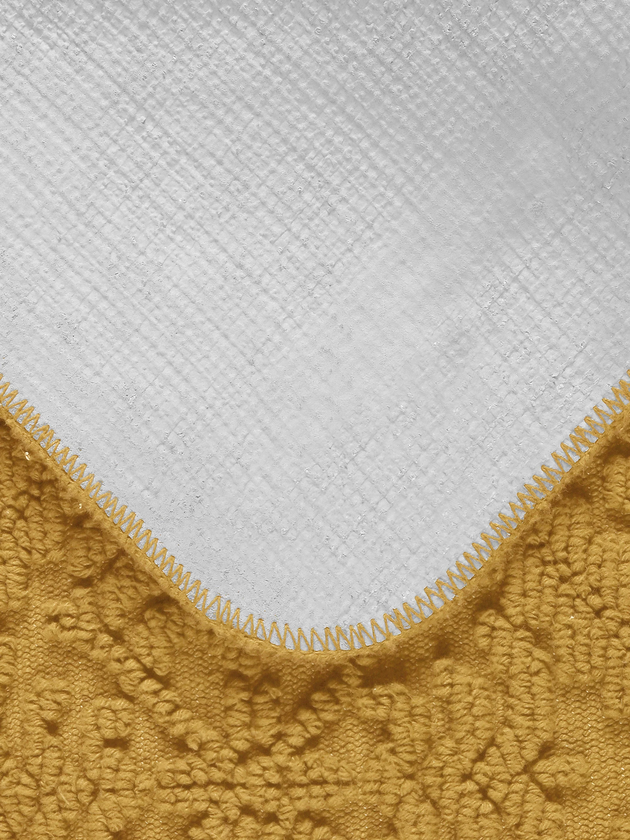 KAKU Soft Anti-Slip Bathmat | Anti-Skid Design | 45x65 cm - Image 25