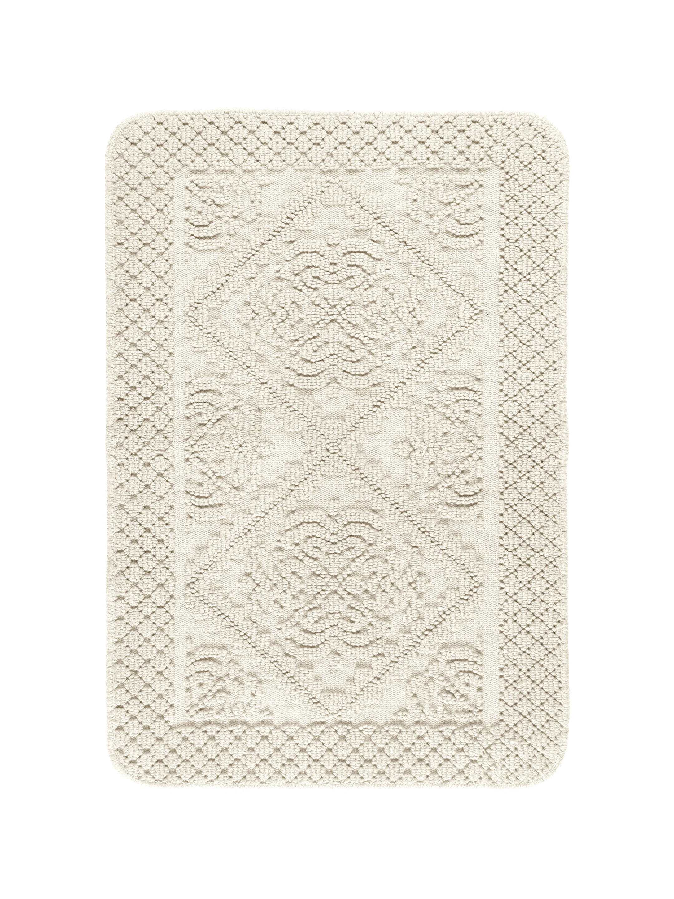 KAKU Soft Anti-Slip Bathmat | Anti-Skid Design | 45x65 cm - Image 28