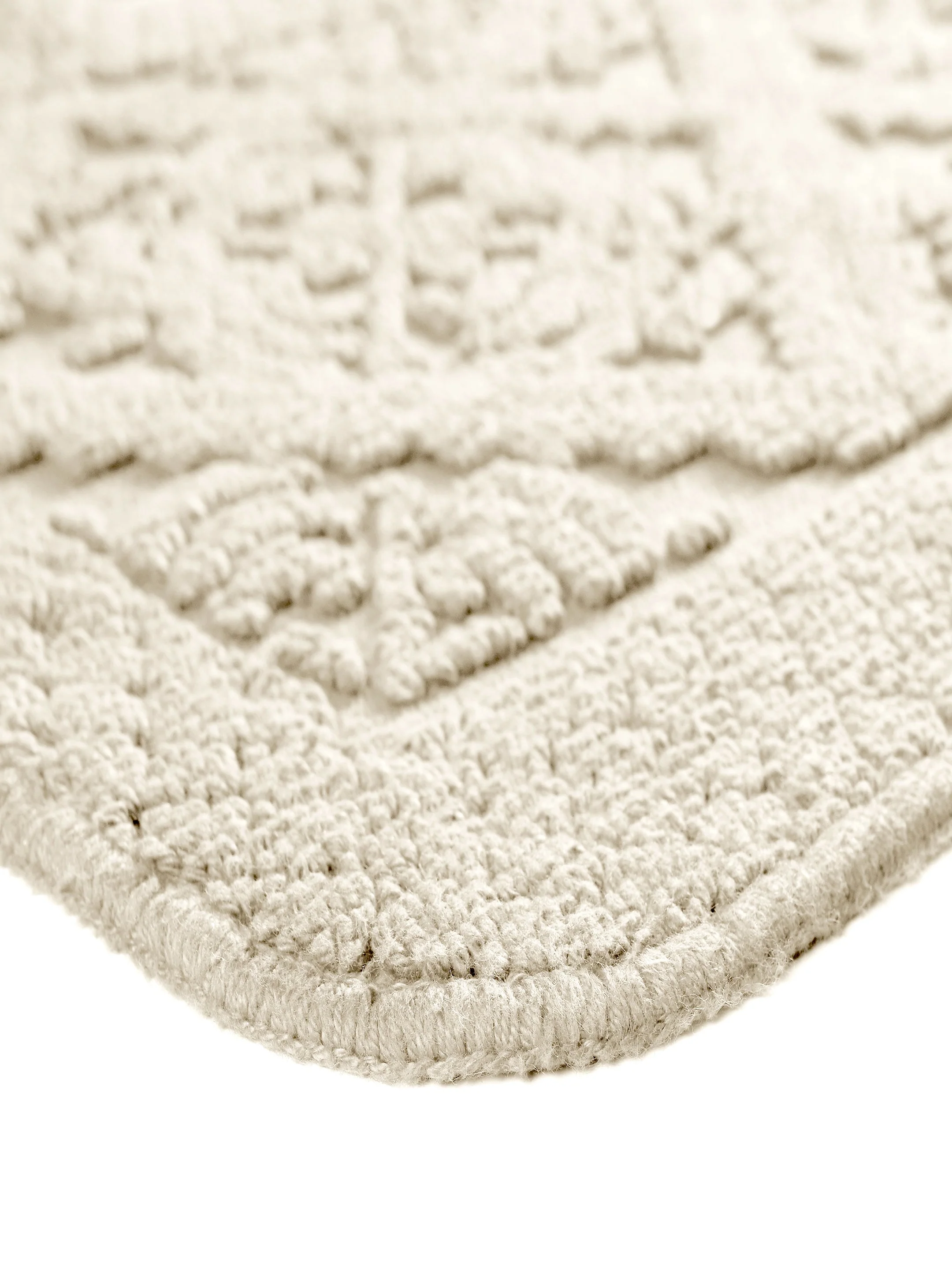 KAKU Soft Anti-Slip Bathmat | Anti-Skid Design | 45x65 cm - Image 29