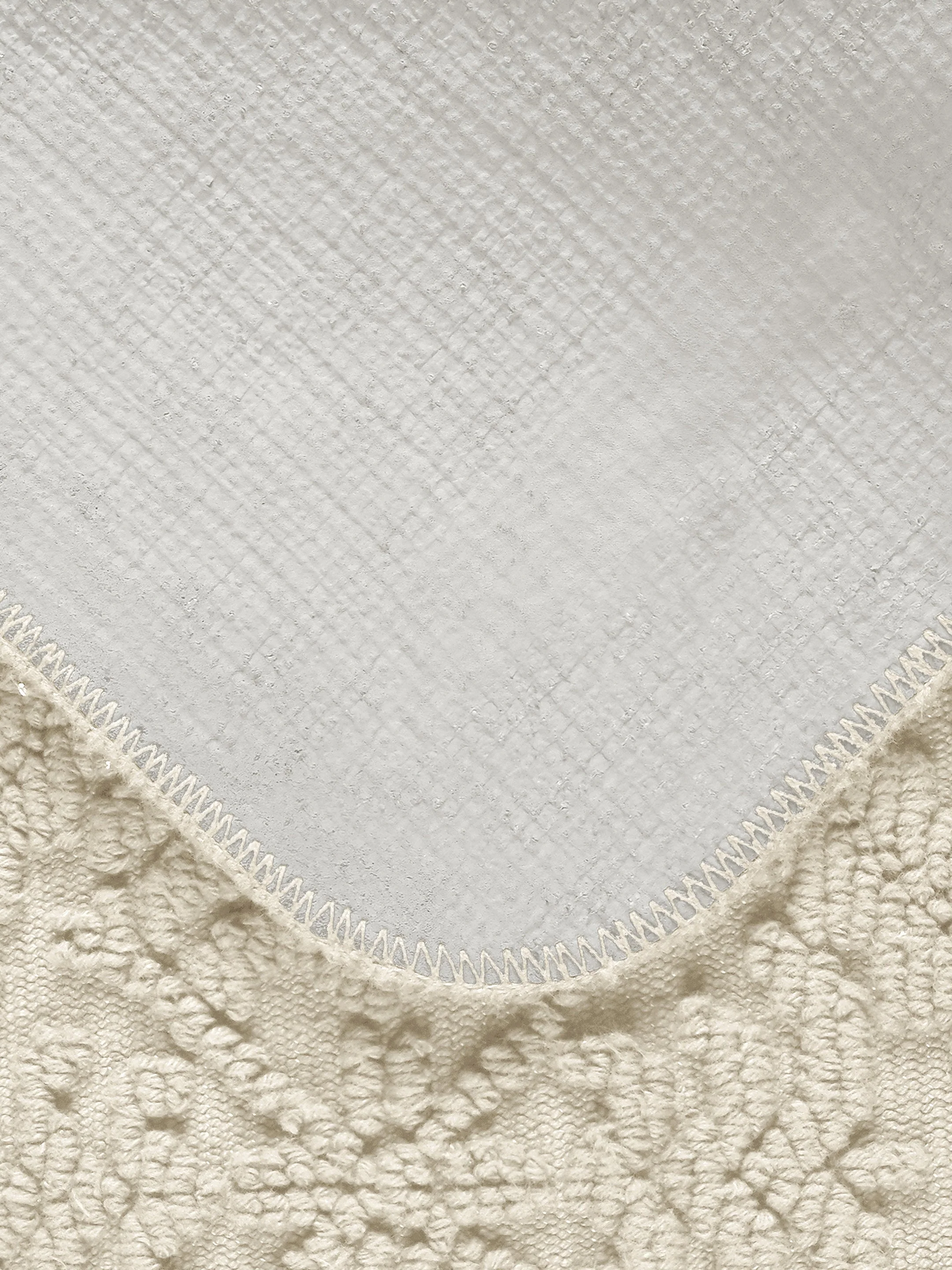 KAKU Soft Anti-Slip Bathmat | Anti-Skid Design | 45x65 cm - Image 30