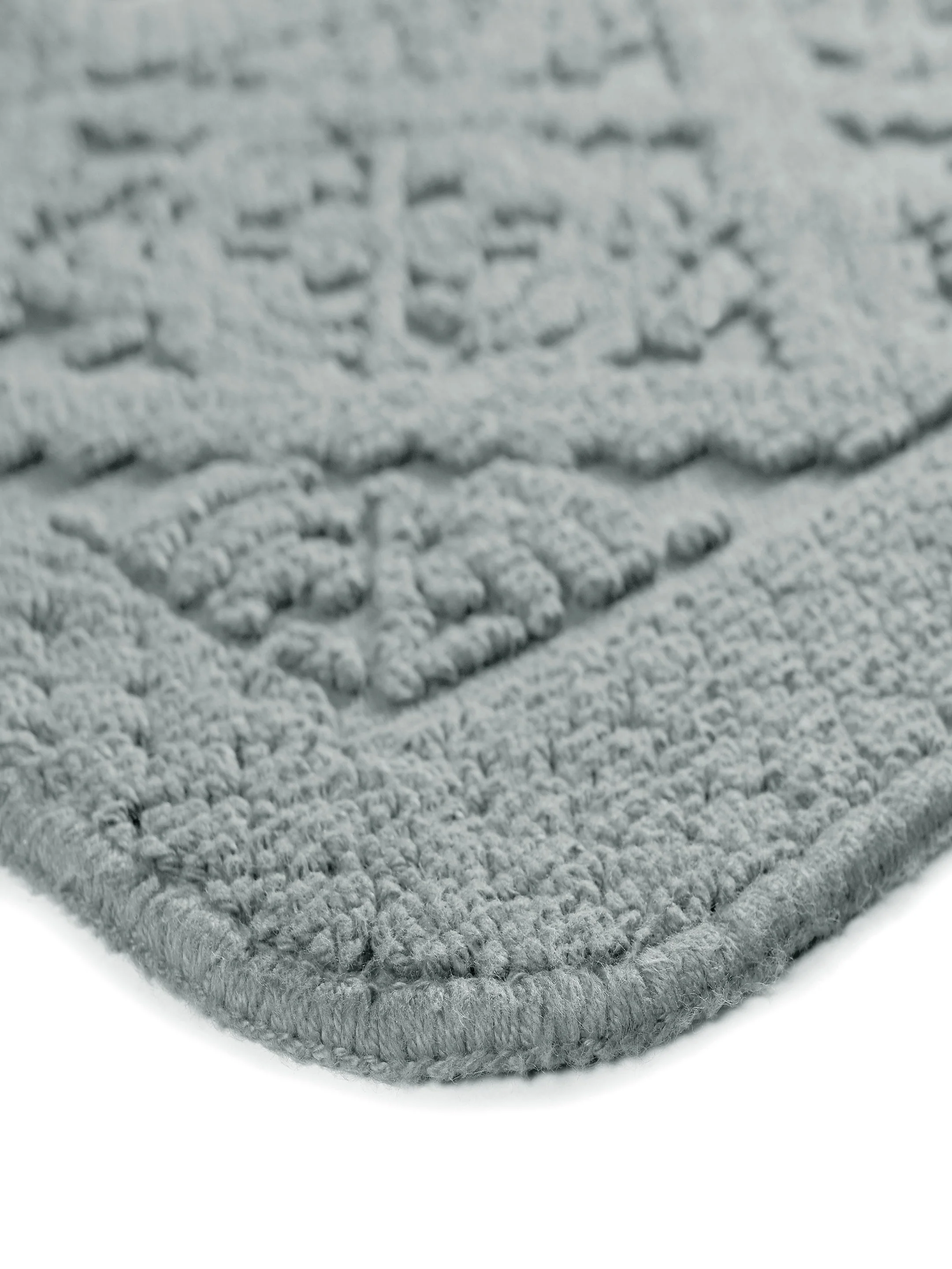 KAKU Soft Anti-Slip Bathmat | Anti-Skid Design | 45x65 cm - Image 9