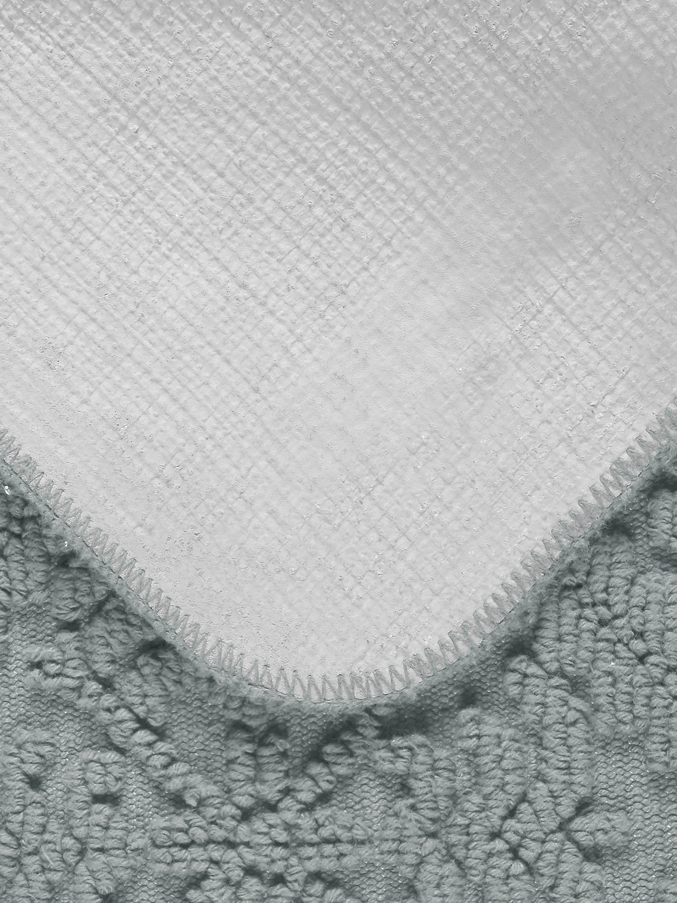 KAKU Soft Anti-Slip Bathmat & Runner | Dual Use & Comfortable - Image 30