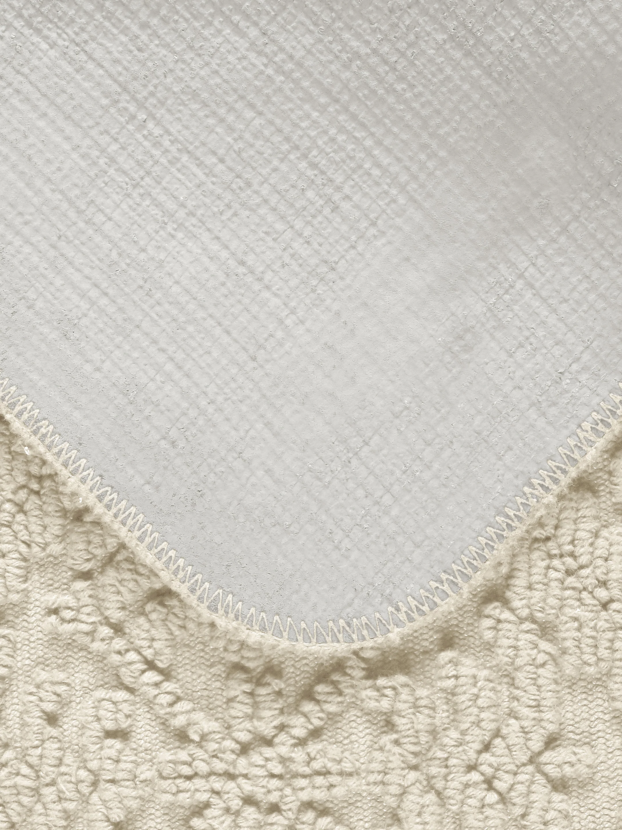 KAKU Soft Anti-Slip Bathmat & Runner | Dual Use & Comfortable - Image 36