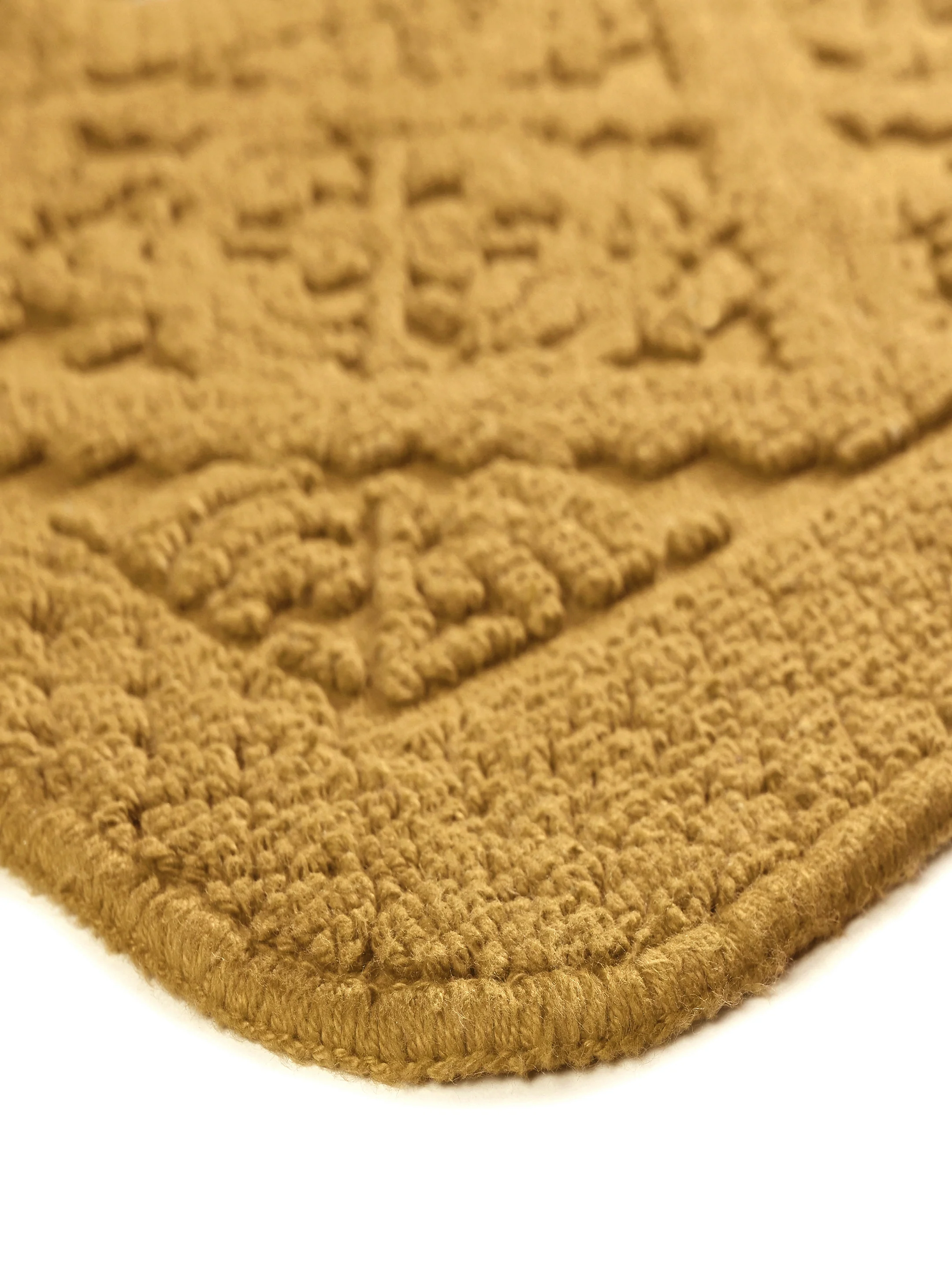 KAKU Soft Anti-Slip Bathmat & Runner | Dual Use & Comfortable - Image 5