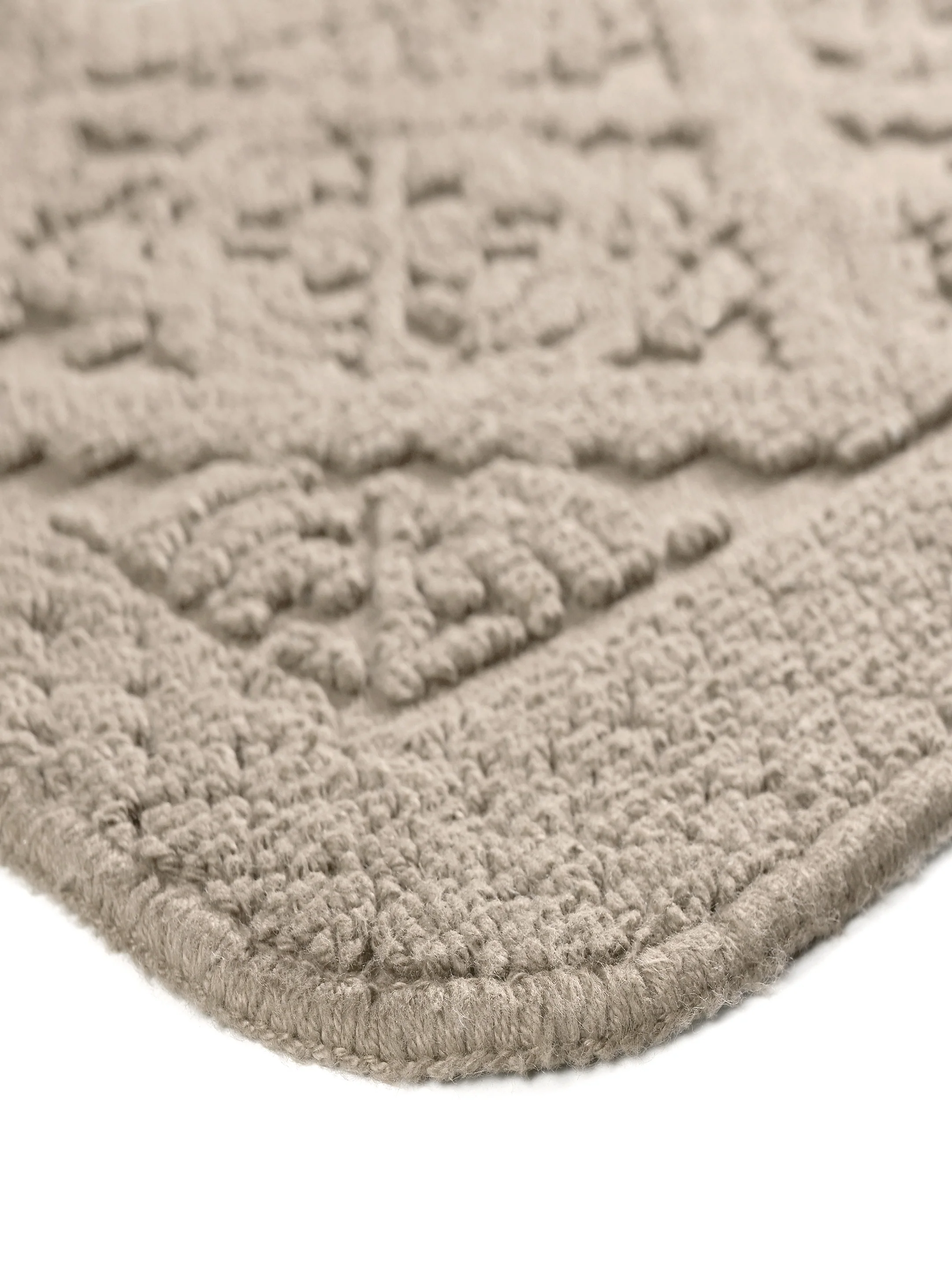 KAKU Cotton Anti-Skid Runner | Multipurpose Floor Runner 45x100 cm - Image 14