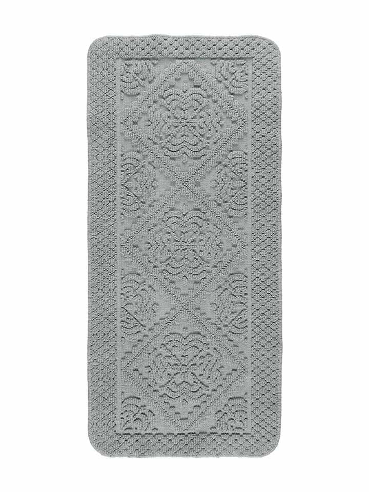 KAKU Cotton Anti-Skid Runner | Multipurpose Floor Runner 45x100 cm - Image 22