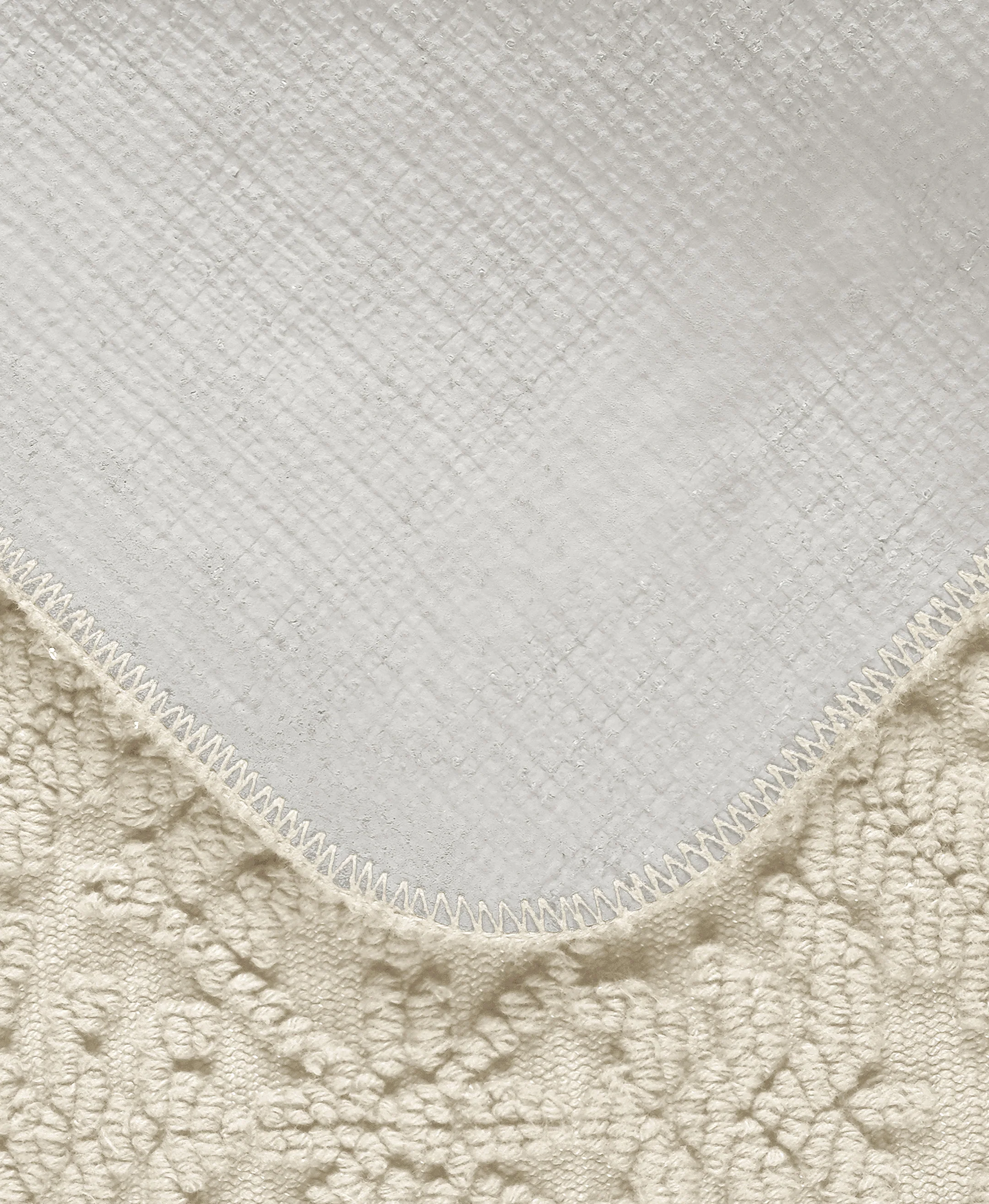 KAKU Cotton Anti-Skid Runner | Multipurpose Floor Runner 45x100 cm - Image 30