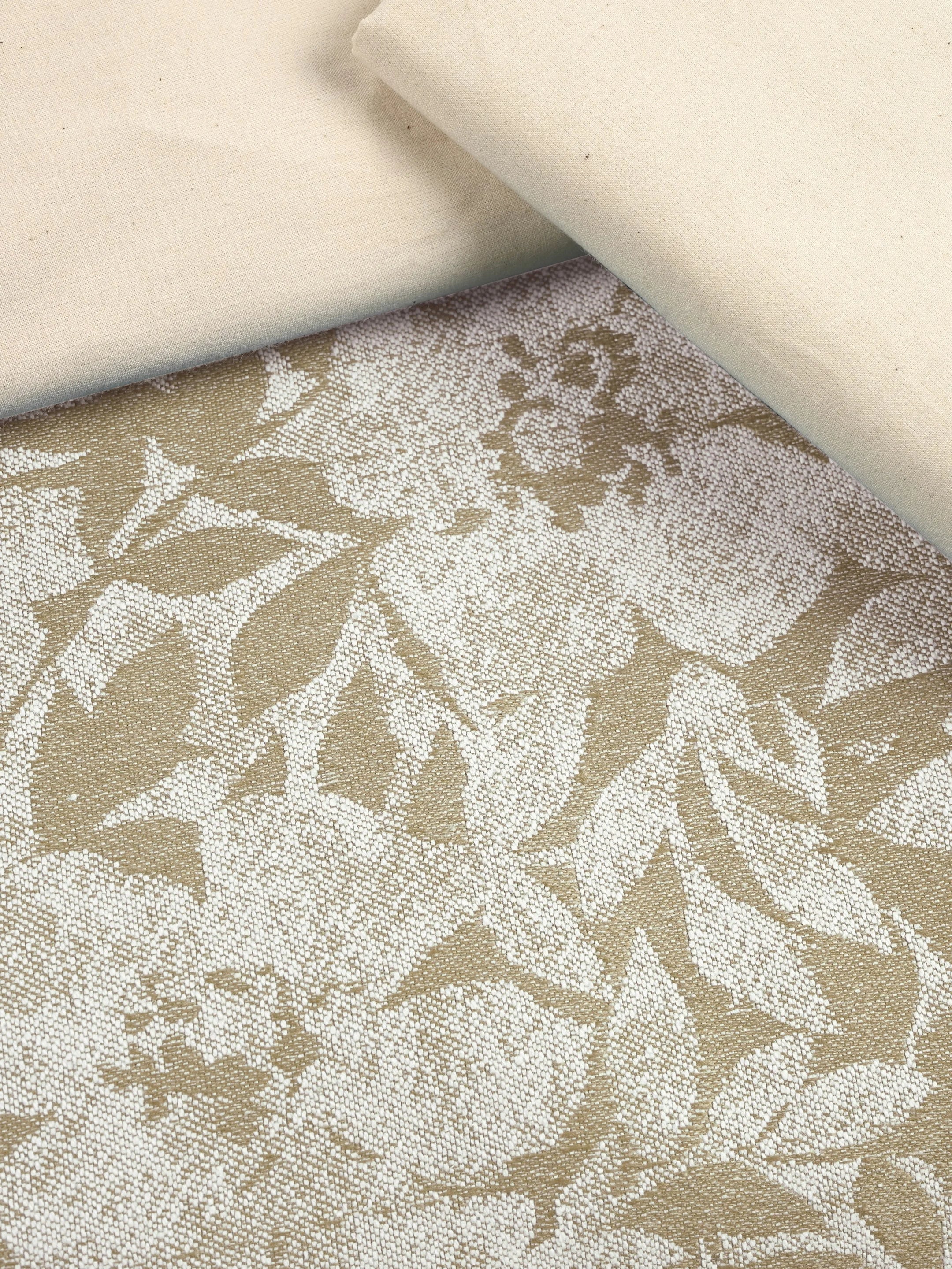 Kanan Cotton Bed Cover-Sheet with 2 Pillow Covers - Image 15
