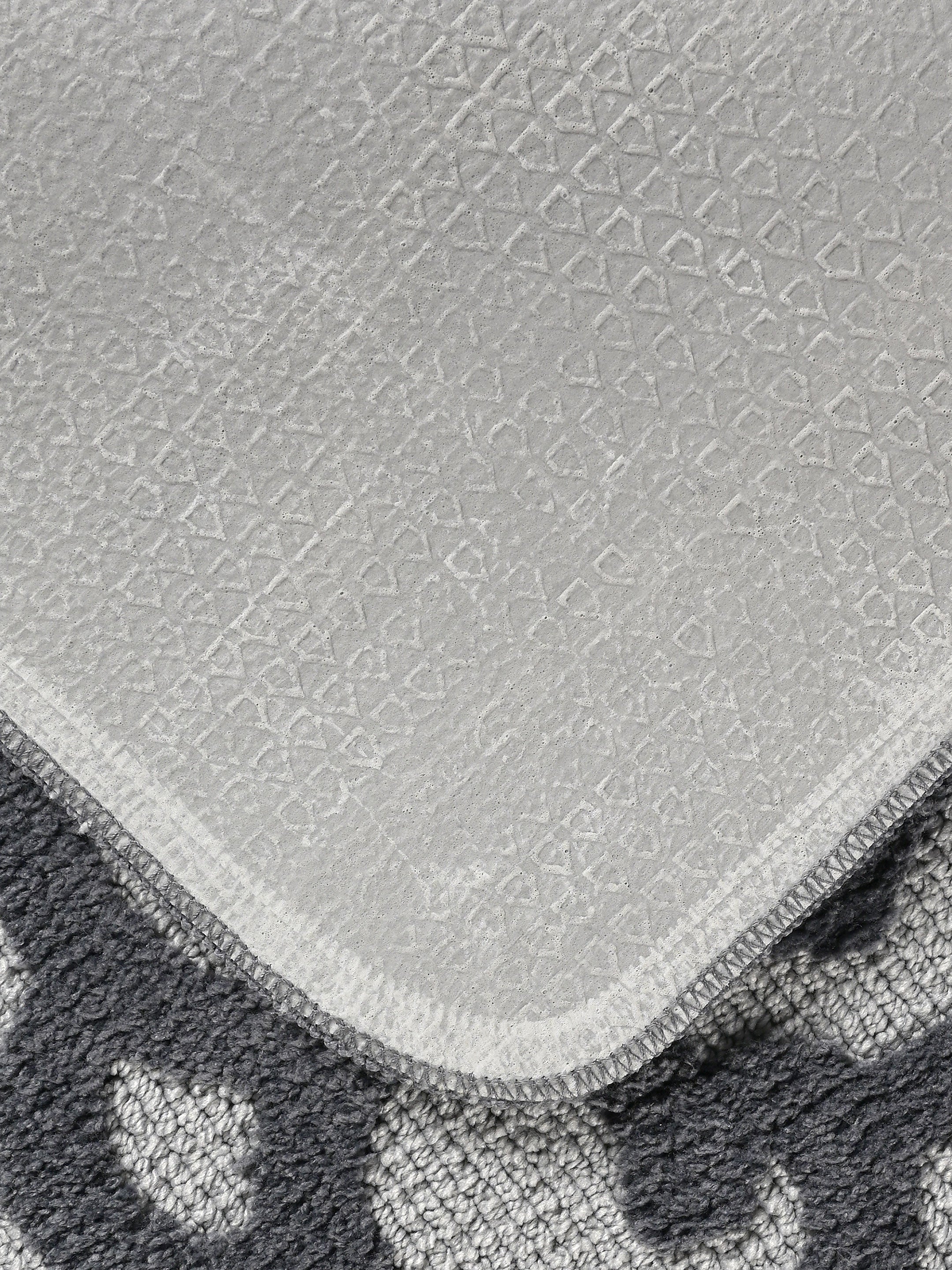 KARO Soft Anti-Slip Bath Set | 2-Piece Microfiber Set - Image 28