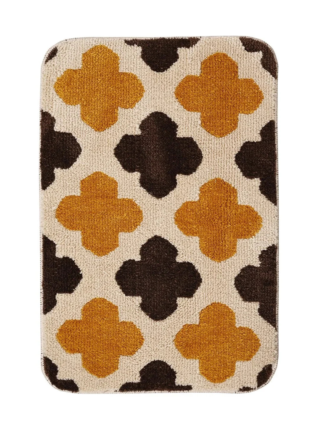 KEINE Soft Anti-Skid Bathmat | 2-Piece Bath Set - Image 10