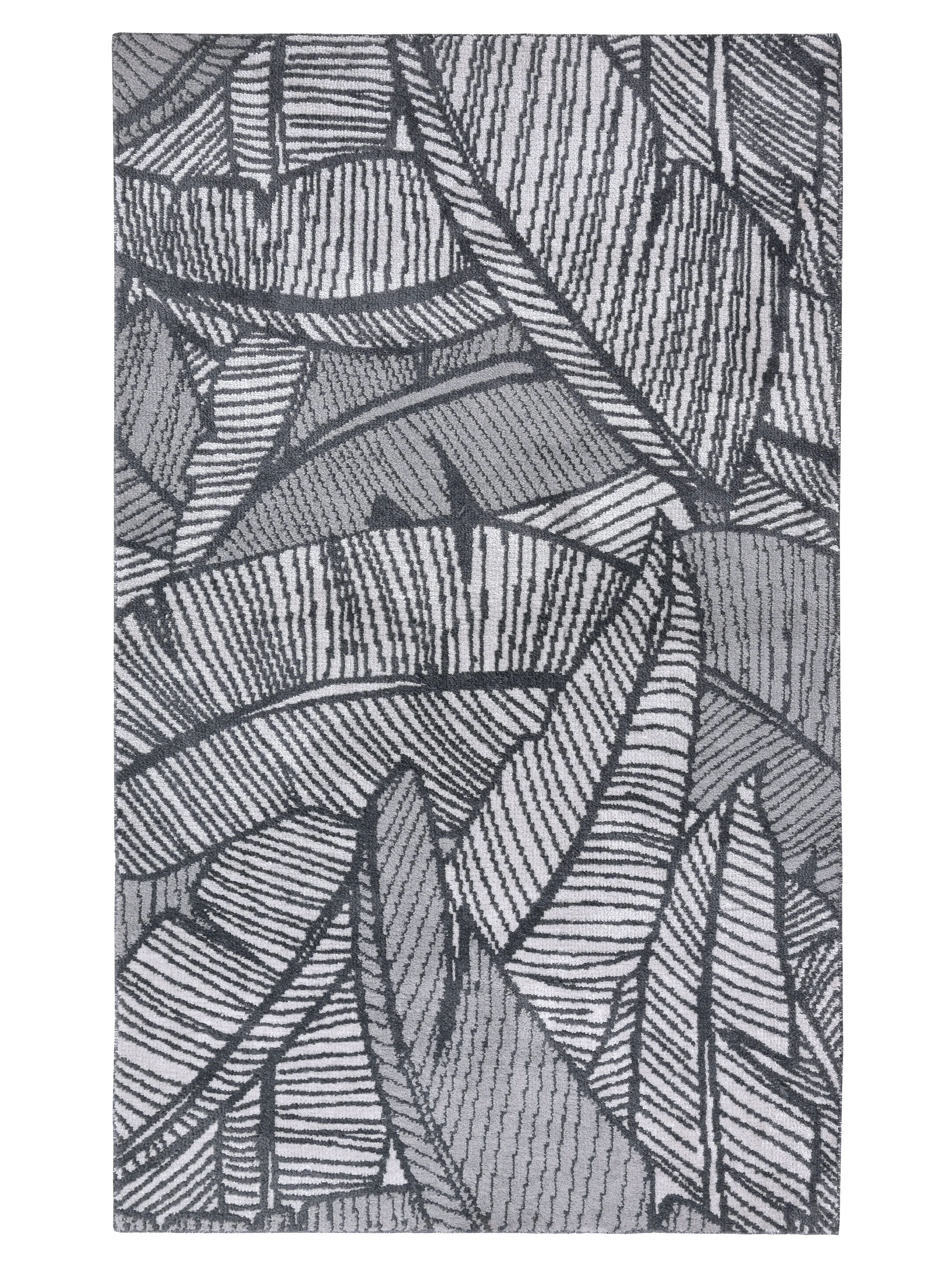 Kera Soft Pile Carpet | Modern Design with Velvety Texture - Image 11