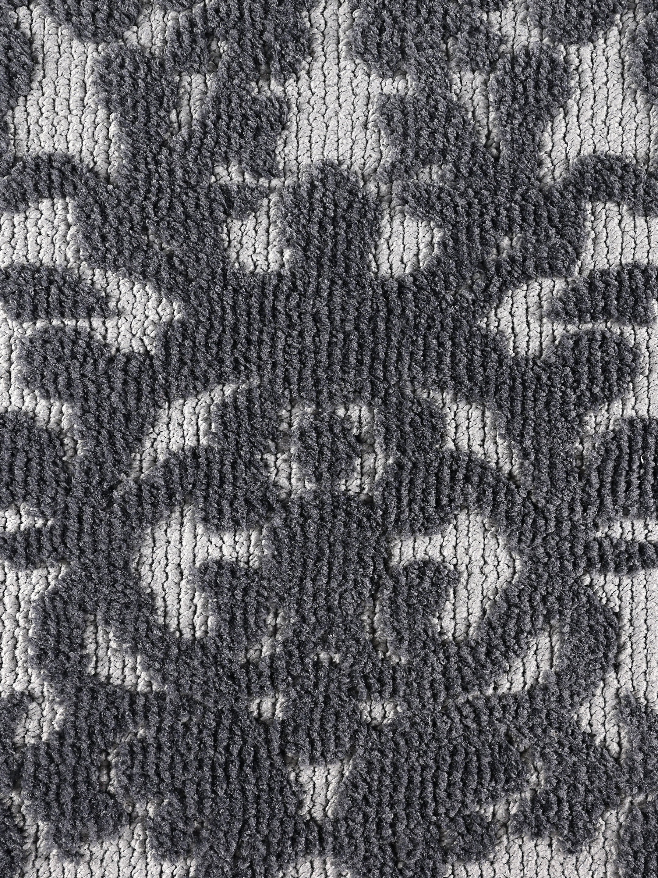 KSCHINO Soft Anti-Slip Bathmat | Premium Comfort & Quick Dry - Image 3