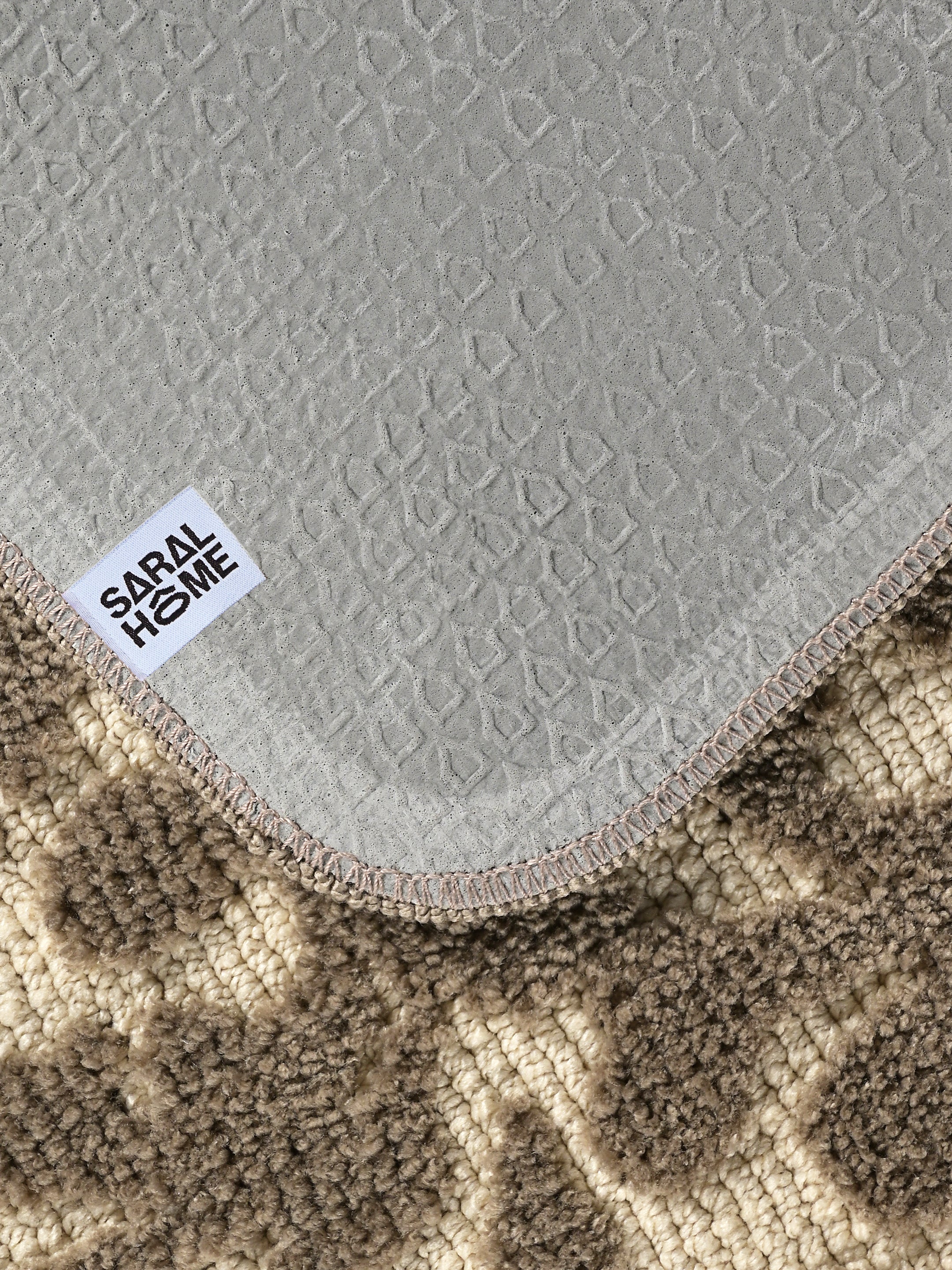 KSCHINO Soft Anti-Slip Bath Set | Luxury & Absorbent - Image 28