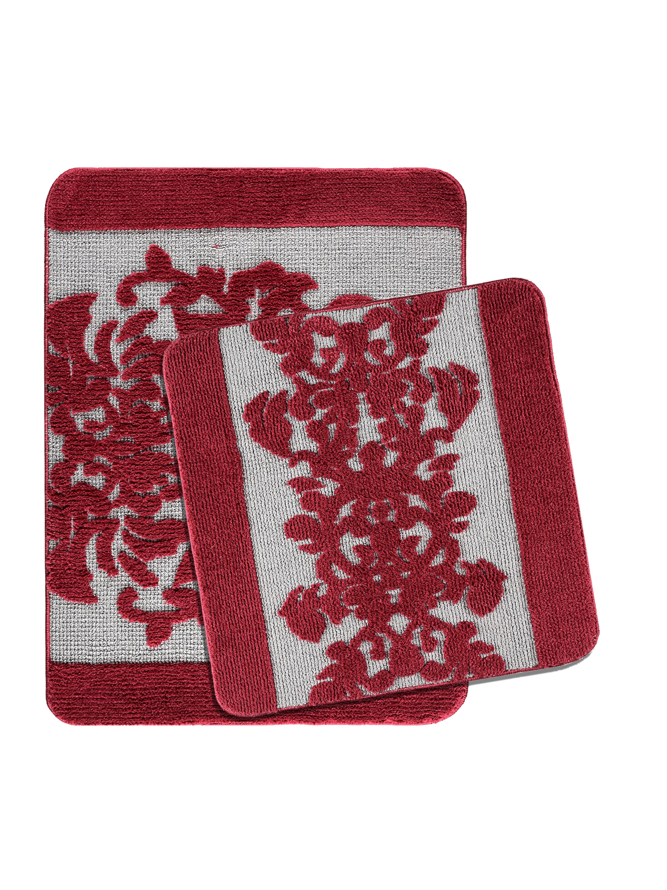 KSCHINO Soft Anti-Slip Bath Set | Luxury & Absorbent - Image 8