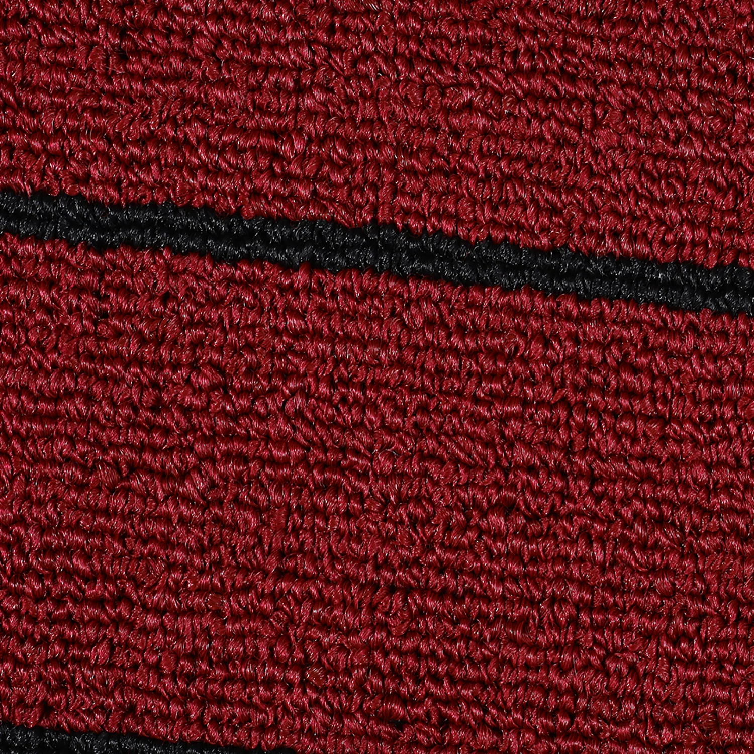 LOOP STRIPE Anti-Slip Door Mat | Set of 2 - Image 3