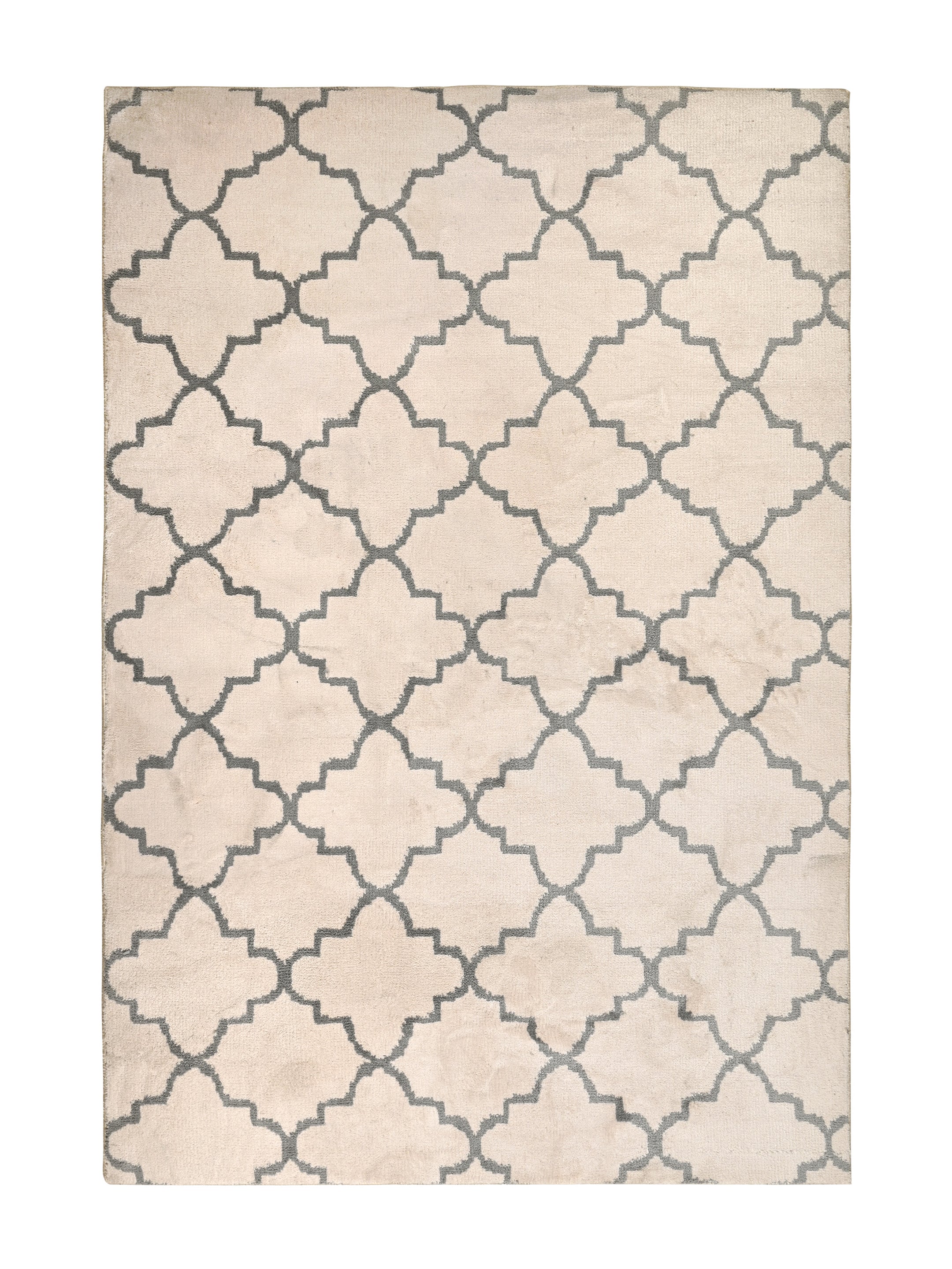 MATAR Medium Pile Soft Touch Carpet | Cozy Surface with Subtle Shine - Image 10