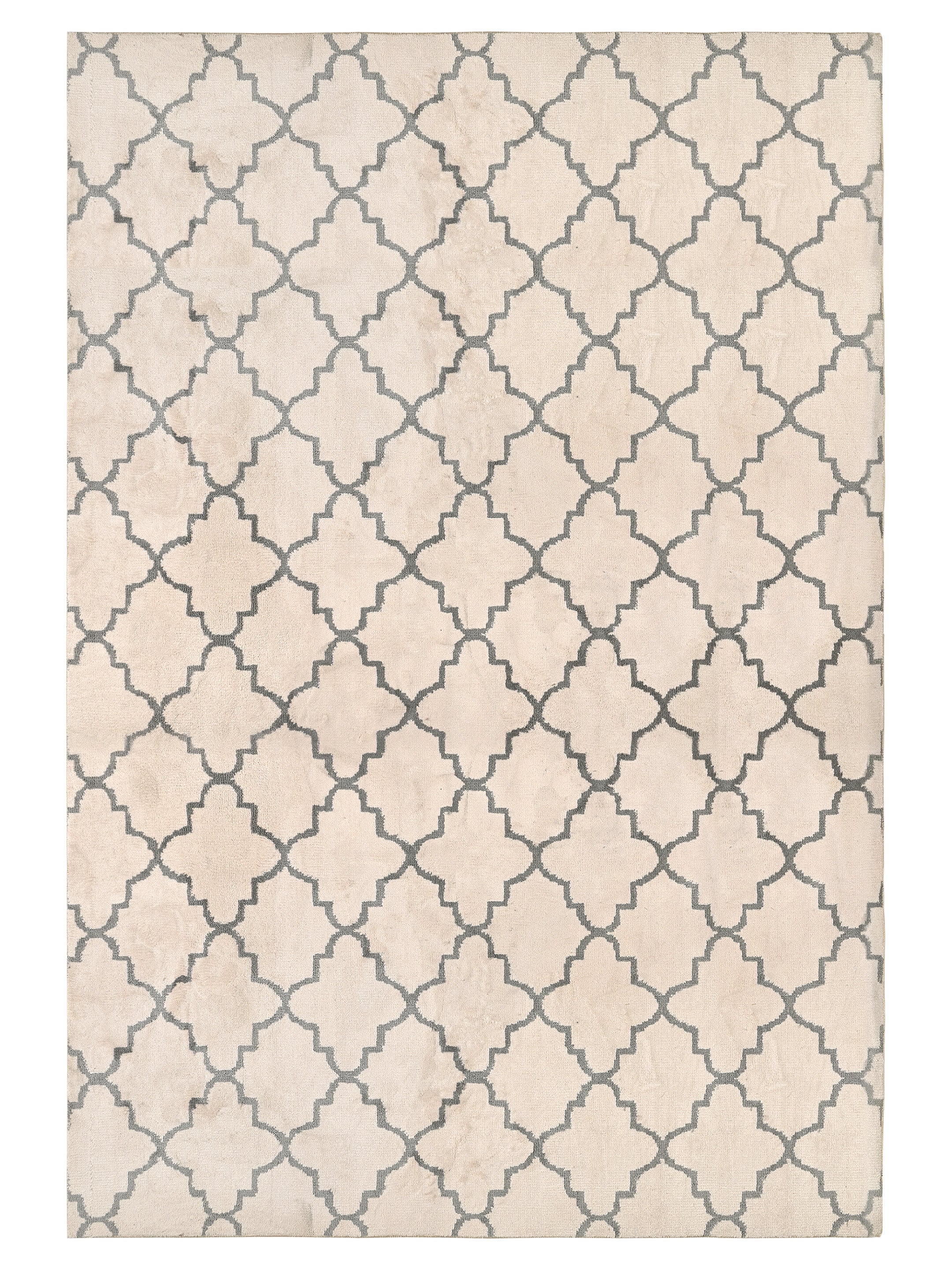 MATAR Medium Pile Soft Touch Carpet | Cozy Surface with Subtle Shine - Image 16