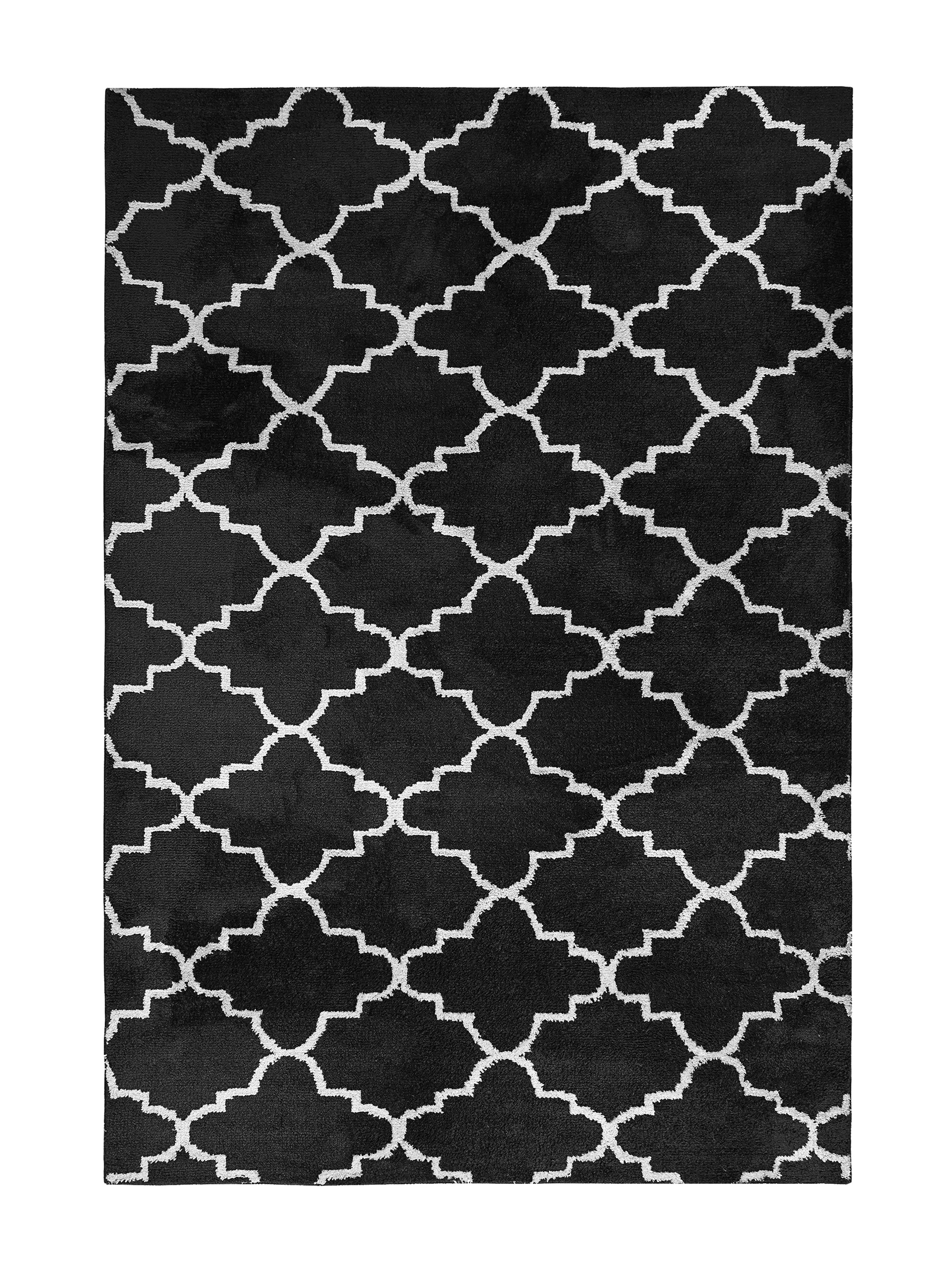 MATAR Medium Pile Soft Touch Carpet | Cozy Surface with Subtle Shine - Image 18