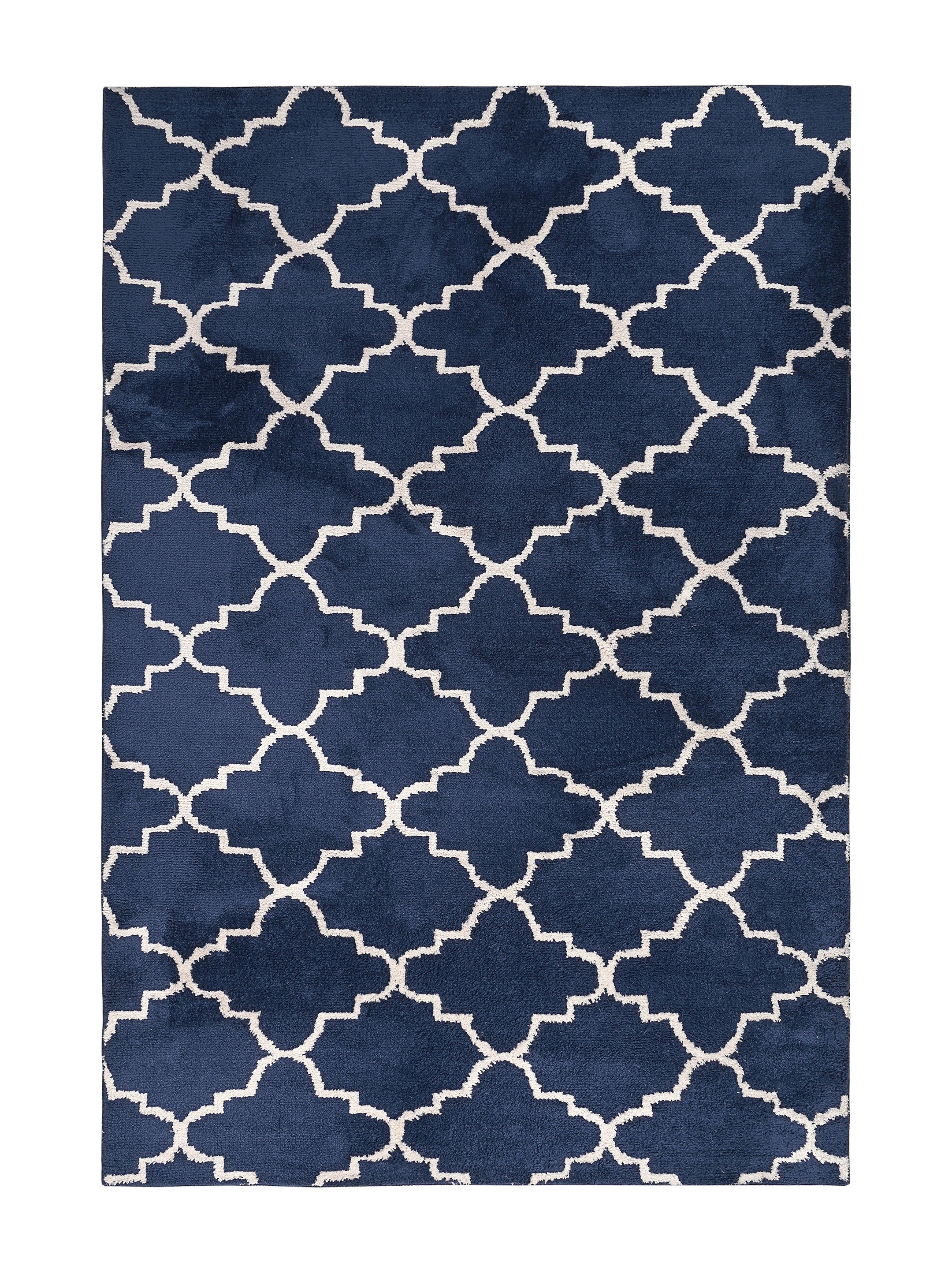 MATAR Medium Pile Soft Touch Carpet | Cozy Surface with Subtle Shine - Image 2