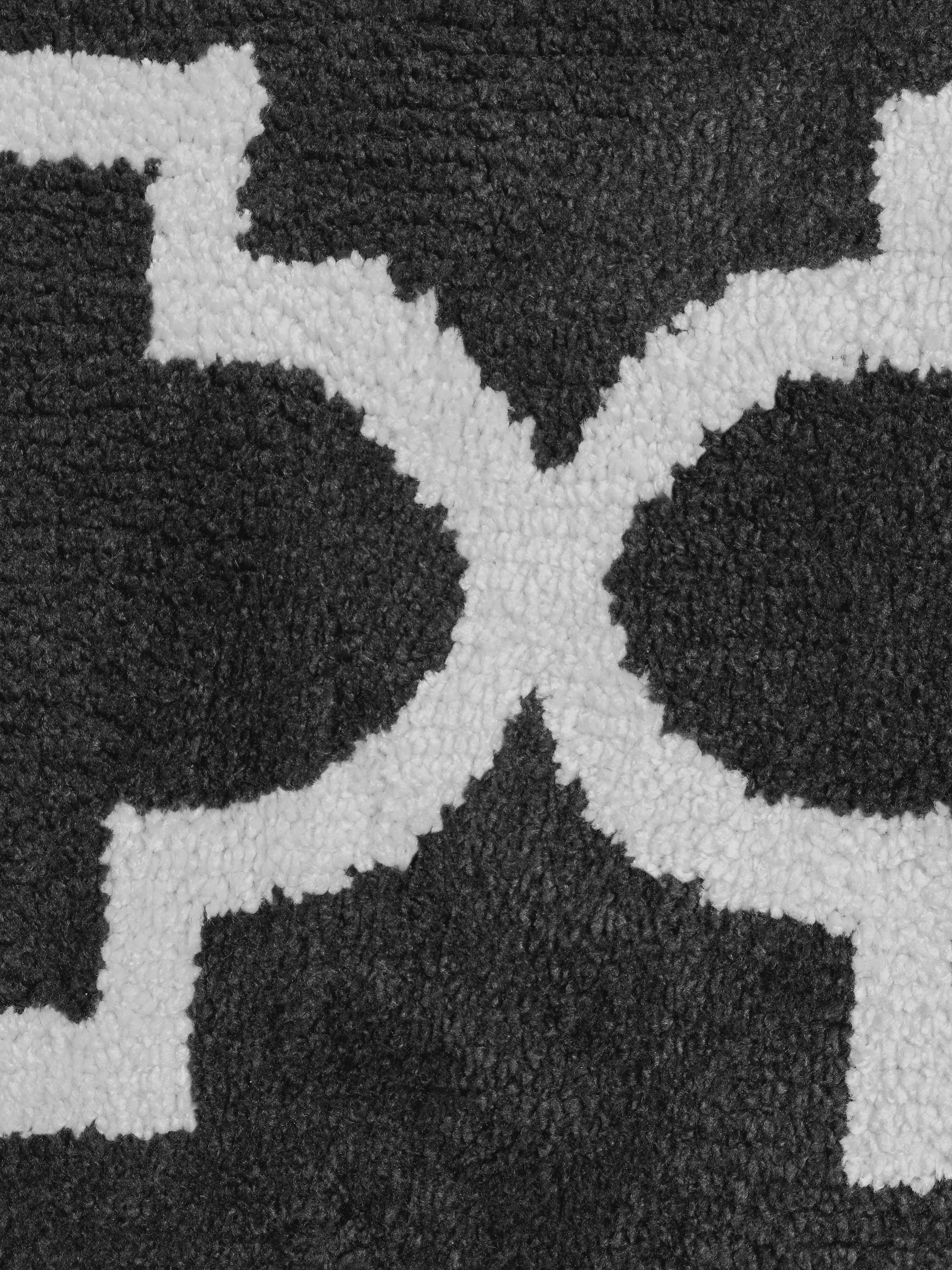 MATAR Medium Pile Soft Touch Carpet | Cozy Surface with Subtle Shine - Image 20