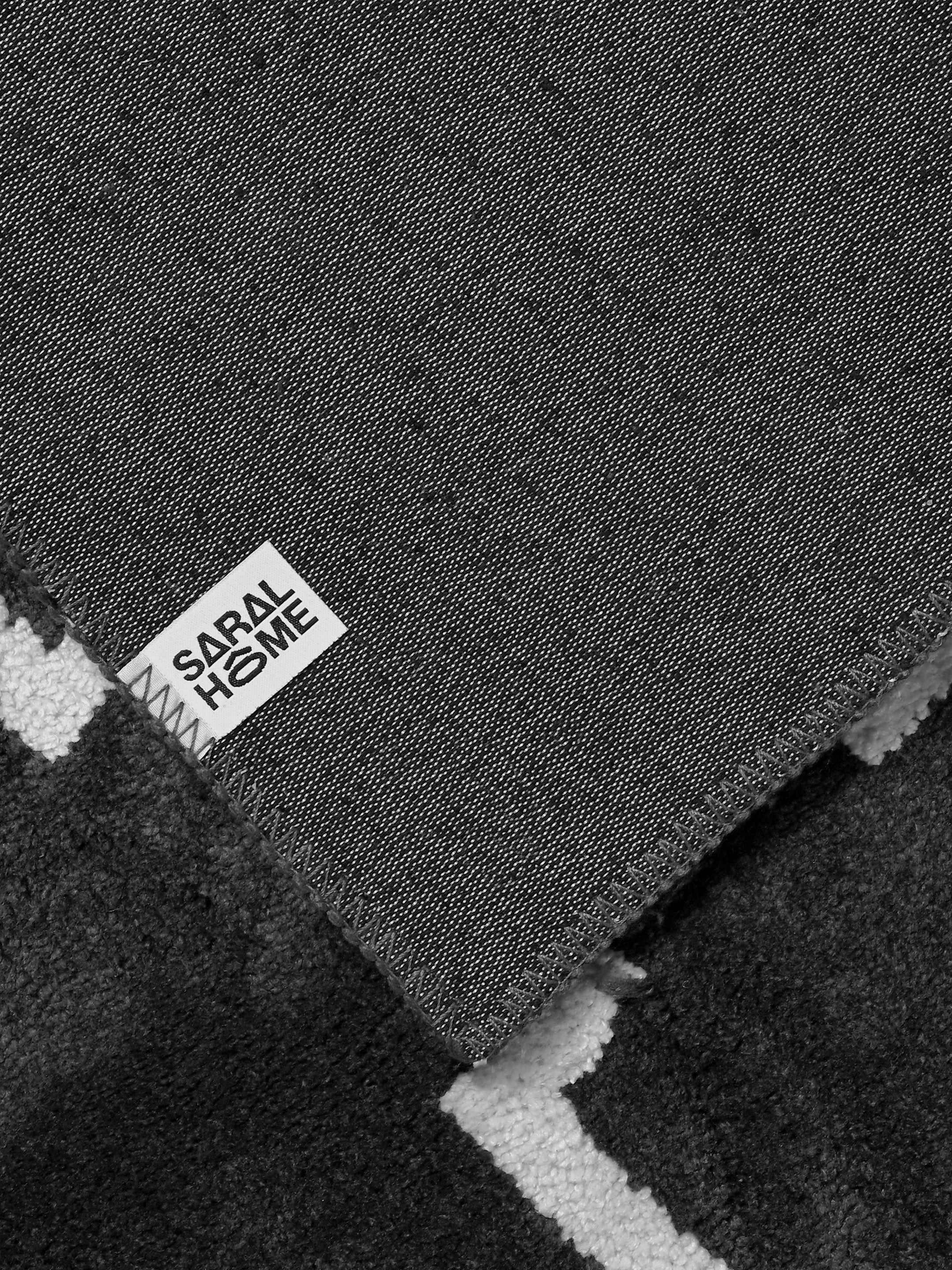 MATAR Medium Pile Soft Touch Carpet | Cozy Surface with Subtle Shine - Image 22